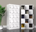 office cabinet, modern office cabinet, wooden office cabinet, steel office cabinet, metal office cabinet, aluminum office cabinet, glass office cabinet, MDF office cabinet, particle board office cabinet, laminate office cabinet, solid wood office cabinet, oak office cabinet, walnut office cabinet, mahogany office cabinet, pine office cabinet, luxury office cabinet, executive office cabinet, compact office cabinet, small office cabinet, large office cabinet, tall office cabinet, short office cabinet, vertical office cabinet, horizontal office cabinet, lateral office cabinet, office storage cabinet, office file cabinet, office drawer cabinet, 2 drawer office cabinet, 3 drawer office cabinet, 4 drawer office cabinet, 5 drawer office cabinet, multi drawer office cabinet, lockable office cabinet, office cabinet with lock, secure office cabinet, fireproof office cabinet, waterproof office cabinet, heavy duty office cabinet, commercial office cabinet, industrial office cabinet, professional office cabinet, ergonomic office cabinet, mobile office cabinet, portable office cabinet, rolling office cabinet, wheeled office cabinet, wall mounted office cabinet, under desk office cabinet, office cupboard, office cabinet with shelves, office cabinet with doors, office cabinet with glass doors, office cabinet with sliding doors, office cabinet with compartments, office cabinet with key lock, office cabinet with hutch, office cabinet with bookcase, office cabinet with safe, office cabinet with storage drawers, office cabinet with filing drawers, office cabinet with hanging files, steel filing cabinet, vertical filing cabinet, lateral filing cabinet, metal file cabinet, executive storage cabinet, office supply cabinet, office archive cabinet, document storage cabinet, office record cabinet, office stationery cabinet, office shelving cabinet, office cabinet for files, office cabinet for documents, office cabinet for folders, office cabinet for stationery, office cabinet for books, compact file cabinet, space saving office cabinet, ergonomic file cabinet, modular office cabinet, bespoke office cabinet, custom office cabinet, designer office cabinet, office cabinet solutions, office cabinet with smart lock, electronic office cabinet, digital lock office cabinet, office cabinet with RFID lock, modern storage cabinet, steel storage cabinet, office cabinet with adjustable shelves, office cabinet with compartments, office cabinet with drawers and locks, office cabinet with safe storage, compact storage cabinet, functional office cabinet, practical office cabinet, efficient office cabinet, mobile storage cabinet, small office file cabinet, large office storage cabinet, office storage solution, durable office cabinet, strong office cabinet, long lasting office cabinet, stylish office cabinet, professional office cabinet, corporate office cabinet, home office cabinet, lockable storage cabinet, fire resistant office cabinet, waterproof document cabinet, heavy duty file cabinet, metal storage cabinet, secure filing cabinet, office document cupboard, office cabinet design, premium office cabinet, affordable office cabinet, cheap office cabinet, budget office cabinet, luxury office cabinet design, office cabinet for sale, office cabinet supplier, office cabinet dealer, office cabinet manufacturer, office cabinet showroom, office cabinet shop, office cabinet distributor, office cabinet online, office cabinet near me, office cabinet wholesale, office cabinet clearance, imported office cabinet, branded office cabinet, wooden file cabinet, steel cupboard, metal