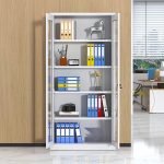 office cabinet, modern office cabinet, executive office cabinet, wooden office cabinet, steel office cabinet, metal office cabinet, aluminum office cabinet, iron office cabinet, MDF office cabinet, laminated office cabinet, veneer office cabinet, office storage cabinet, office filing cabinet, office file cabinet, office drawer cabinet, office cupboard, office locker cabinet, office shelving cabinet, office organizer cabinet, office archive cabinet, office supply cabinet, compact office cabinet, small office cabinet, large office cabinet, tall office cabinet, short office cabinet, wide office cabinet, slim office cabinet, double door office cabinet, single door office cabinet, sliding door office cabinet, swing door office cabinet, glass door office cabinet, transparent office cabinet, frosted glass office cabinet, lockable office cabinet, office cabinet with lock, key lock office cabinet, combination lock office cabinet, digital lock office cabinet, password lock office cabinet, fireproof office cabinet, fire resistant office cabinet, waterproof office cabinet, dustproof office cabinet, heavy duty office cabinet, durable office cabinet, industrial office cabinet, commercial office cabinet, professional office cabinet, corporate office cabinet, executive storage cabinet, modular office cabinet, customizable office cabinet, bespoke office cabinet, designer office cabinet, luxury office cabinet, premium office cabinet, budget office cabinet, affordable office cabinet, cheap office cabinet, wholesale office cabinet, bulk office cabinet, office cabinet supplier, office cabinet dealer, office cabinet distributor, office cabinet manufacturer, wooden file cabinet, solid wood office cabinet, engineered wood office cabinet, mahogany office cabinet, oak office cabinet, walnut office cabinet, maple office cabinet, beech office cabinet, bamboo office cabinet, eco-friendly office cabinet, sustainable office cabinet, recyclable office cabinet, steel filing cabinet, lateral filing cabinet, vertical filing cabinet, 2-drawer office cabinet, 3-drawer office cabinet, 4-drawer office cabinet, 5-drawer office cabinet, multi-drawer office cabinet, drawer storage cabinet, office rolling cabinet, mobile office cabinet, office cabinet with wheels, office cabinet with shelves, adjustable shelf office cabinet, office cabinet with compartments, office cabinet with drawers and doors, office cabinet with hanging files, office cabinet with glass, office cabinet with safe, office cabinet with locker, office cabinet with desk, office cabinet with hutch, office cabinet with coat rack, office cabinet with wardrobe, office cabinet for documents, office cabinet for files, office cabinet for supplies, office cabinet for books, office cabinet for stationery, office cabinet for printers, office cabinet for electronics, office cabinet for laptops, office cabinet for servers, office cabinet for storage, office archive cupboard, office supply storage cabinet, office bookcase cabinet, office shelving unit, office cupboard cabinet, modular storage cabinet, office cabinet with partitions, office cabinet with sliding glass doors, compact file cabinet, office cabinet for schools, office cabinet for hospitals, office cabinet for clinics, office cabinet for law firms, office cabinet for banks, office cabinet for universities, office cabinet for government, office cabinet for laboratories, office cabinet for factories, heavy-duty metal filing cabinet, office cabinet with anti-tilt, ergonomic office cabinet, safe office cabinet, archive storage cabinet, high capacity office cabinet, space saving office cabinet, corner office cabinet, wall-mounted office cabinet, under desk office cabinet, side office cabinet, freestanding office cabinet, floor standing office cabinet, portable office cabinet, foldable office cabinet, collapsible office cabinet, office cabinet with LED light, office cabinet with charging ports, smart office cabinet, office cabinet with RFID lock, luxury executive office storage, contemporary office cabinet, rustic office cabinet, vintage office cabinet, classic office cabinet, Scandinavian office cabinet, industrial office cabinet, modern wood office cabinet, office cabinet in black, white office cabinet, grey office cabinet, brown office cabinet, two-tone office cabinet, metal frame office cabinet, matte finish office cabinet, glossy finish office cabinet