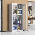 office cabinet, modern office cabinet, executive office cabinet, wooden office cabinet, steel office cabinet, metal office cabinet, aluminum office cabinet, iron office cabinet, MDF office cabinet, laminated office cabinet, veneer office cabinet, office storage cabinet, office filing cabinet, office file cabinet, office drawer cabinet, office cupboard, office locker cabinet, office shelving cabinet, office organizer cabinet, office archive cabinet, office supply cabinet, compact office cabinet, small office cabinet, large office cabinet, tall office cabinet, short office cabinet, wide office cabinet, slim office cabinet, double door office cabinet, single door office cabinet, sliding door office cabinet, swing door office cabinet, glass door office cabinet, transparent office cabinet, frosted glass office cabinet, lockable office cabinet, office cabinet with lock, key lock office cabinet, combination lock office cabinet, digital lock office cabinet, password lock office cabinet, fireproof office cabinet, fire resistant office cabinet, waterproof office cabinet, dustproof office cabinet, heavy duty office cabinet, durable office cabinet, industrial office cabinet, commercial office cabinet, professional office cabinet, corporate office cabinet, executive storage cabinet, modular office cabinet, customizable office cabinet, bespoke office cabinet, designer office cabinet, luxury office cabinet, premium office cabinet, budget office cabinet, affordable office cabinet, cheap office cabinet, wholesale office cabinet, bulk office cabinet, office cabinet supplier, office cabinet dealer, office cabinet distributor, office cabinet manufacturer, wooden file cabinet, solid wood office cabinet, engineered wood office cabinet, mahogany office cabinet, oak office cabinet, walnut office cabinet, maple office cabinet, beech office cabinet, bamboo office cabinet, eco-friendly office cabinet, sustainable office cabinet, recyclable office cabinet, steel filing cabinet, lateral filing cabinet, vertical filing cabinet, 2-drawer office cabinet, 3-drawer office cabinet, 4-drawer office cabinet, 5-drawer office cabinet, multi-drawer office cabinet, drawer storage cabinet, office rolling cabinet, mobile office cabinet, office cabinet with wheels, office cabinet with shelves, adjustable shelf office cabinet, office cabinet with compartments, office cabinet with drawers and doors, office cabinet with hanging files, office cabinet with glass, office cabinet with safe, office cabinet with locker, office cabinet with desk, office cabinet with hutch, office cabinet with coat rack, office cabinet with wardrobe, office cabinet for documents, office cabinet for files, office cabinet for supplies, office cabinet for books, office cabinet for stationery, office cabinet for printers, office cabinet for electronics, office cabinet for laptops, office cabinet for servers, office cabinet for storage, office archive cupboard, office supply storage cabinet, office bookcase cabinet, office shelving unit, office cupboard cabinet, modular storage cabinet, office cabinet with partitions, office cabinet with sliding glass doors, compact file cabinet, office cabinet for schools, office cabinet for hospitals, office cabinet for clinics, office cabinet for law firms, office cabinet for banks, office cabinet for universities, office cabinet for government, office cabinet for laboratories, office cabinet for factories, heavy-duty metal filing cabinet, office cabinet with anti-tilt, ergonomic office cabinet, safe office cabinet, archive storage cabinet, high capacity office cabinet, space saving office cabinet, corner office cabinet, wall-mounted office cabinet, under desk office cabinet, side office cabinet, freestanding office cabinet, floor standing office cabinet, portable office cabinet, foldable office cabinet, collapsible office cabinet, office cabinet with LED light, office cabinet with charging ports, smart office cabinet, office cabinet with RFID lock, luxury executive office storage, contemporary office cabinet, rustic office cabinet, vintage office cabinet, classic office cabinet, Scandinavian office cabinet, industrial office cabinet, modern wood office cabinet, office cabinet in black, white office cabinet, grey office cabinet, brown office cabinet, two-tone office cabinet, metal frame office cabinet, matte finish office cabinet, glossy finish office cabinet