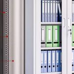 office cabinet, modern office cabinet, executive office cabinet, wooden office cabinet, steel office cabinet, metal office cabinet, aluminum office cabinet, iron office cabinet, MDF office cabinet, laminated office cabinet, veneer office cabinet, office storage cabinet, office filing cabinet, office file cabinet, office drawer cabinet, office cupboard, office locker cabinet, office shelving cabinet, office organizer cabinet, office archive cabinet, office supply cabinet, compact office cabinet, small office cabinet, large office cabinet, tall office cabinet, short office cabinet, wide office cabinet, slim office cabinet, double door office cabinet, single door office cabinet, sliding door office cabinet, swing door office cabinet, glass door office cabinet, transparent office cabinet, frosted glass office cabinet, lockable office cabinet, office cabinet with lock, key lock office cabinet, combination lock office cabinet, digital lock office cabinet, password lock office cabinet, fireproof office cabinet, fire resistant office cabinet, waterproof office cabinet, dustproof office cabinet, heavy duty office cabinet, durable office cabinet, industrial office cabinet, commercial office cabinet, professional office cabinet, corporate office cabinet, executive storage cabinet, modular office cabinet, customizable office cabinet, bespoke office cabinet, designer office cabinet, luxury office cabinet, premium office cabinet, budget office cabinet, affordable office cabinet, cheap office cabinet, wholesale office cabinet, bulk office cabinet, office cabinet supplier, office cabinet dealer, office cabinet distributor, office cabinet manufacturer, wooden file cabinet, solid wood office cabinet, engineered wood office cabinet, mahogany office cabinet, oak office cabinet, walnut office cabinet, maple office cabinet, beech office cabinet, bamboo office cabinet, eco-friendly office cabinet, sustainable office cabinet, recyclable office cabinet, steel filing cabinet, lateral filing cabinet, vertical filing cabinet, 2-drawer office cabinet, 3-drawer office cabinet, 4-drawer office cabinet, 5-drawer office cabinet, multi-drawer office cabinet, drawer storage cabinet, office rolling cabinet, mobile office cabinet, office cabinet with wheels, office cabinet with shelves, adjustable shelf office cabinet, office cabinet with compartments, office cabinet with drawers and doors, office cabinet with hanging files, office cabinet with glass, office cabinet with safe, office cabinet with locker, office cabinet with desk, office cabinet with hutch, office cabinet with coat rack, office cabinet with wardrobe, office cabinet for documents, office cabinet for files, office cabinet for supplies, office cabinet for books, office cabinet for stationery, office cabinet for printers, office cabinet for electronics, office cabinet for laptops, office cabinet for servers, office cabinet for storage, office archive cupboard, office supply storage cabinet, office bookcase cabinet, office shelving unit, office cupboard cabinet, modular storage cabinet, office cabinet with partitions, office cabinet with sliding glass doors, compact file cabinet, office cabinet for schools, office cabinet for hospitals, office cabinet for clinics, office cabinet for law firms, office cabinet for banks, office cabinet for universities, office cabinet for government, office cabinet for laboratories, office cabinet for factories, heavy-duty metal filing cabinet, office cabinet with anti-tilt, ergonomic office cabinet, safe office cabinet, archive storage cabinet, high capacity office cabinet, space saving office cabinet, corner office cabinet, wall-mounted office cabinet, under desk office cabinet, side office cabinet, freestanding office cabinet, floor standing office cabinet, portable office cabinet, foldable office cabinet, collapsible office cabinet, office cabinet with LED light, office cabinet with charging ports, smart office cabinet, office cabinet with RFID lock, luxury executive office storage, contemporary office cabinet, rustic office cabinet, vintage office cabinet, classic office cabinet, Scandinavian office cabinet, industrial office cabinet, modern wood office cabinet, office cabinet in black, white office cabinet, grey office cabinet, brown office cabinet, two-tone office cabinet, metal frame office cabinet, matte finish office cabinet, glossy finish office cabinet