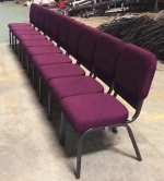 office chair, office chairs, ergonomic office chair, high back office chair, mid back office chair, low back office chair, executive office chair, mesh office chair, leather office chair, fabric office chair, swivel office chair, adjustable office chair, reclining office chair, gaming office chair, task chair, desk chair, rolling office chair, wheeled office chair, armless office chair, office chair with arms, office chair with wheels, office chair with headrest, office chair with lumbar support, ergonomic desk chair, modern office chair, contemporary office chair, luxury office chair, budget office chair, cheap office chair, affordable office chair, stylish office chair, comfortable office chair, breathable mesh office chair, cushioned office chair, padded office chair, office chair with adjustable height, office chair with tilt, office chair with back support, computer chair, workstation chair, operator chair, staff office chair, manager office chair, director office chair, conference room chair, meeting room chair, boardroom chair, reception office chair, waiting area chair, visitor chair, folding office chair, stackable office chair, portable office chair, heavy duty office chair, big and tall office chair, small office chair, compact office chair, student desk chair, home office chair, office chair for study, office chair for gaming, office chair for executives, ergonomic high back office chair, ergonomic mesh office chair, ergonomic leather office chair, orthopedic office chair, posture correcting office chair, back pain office chair, office chair with neck support, office chair with adjustable arms, office chair with footrest, reclining ergonomic office chair, multifunctional office chair, task swivel chair, drafting office chair, tall drafting chair, bar height office chair, adjustable drafting chair, industrial office chair, vintage office chair, retro office chair, classic office chair, traditional office chair, Scandinavian office chair, minimalist office chair, luxury leather executive chair, bonded leather office chair, PU leather office chair, genuine leather office chair, fabric task chair, mesh back office chair, breathable ergonomic chair, cooling mesh office chair, cushioned ergonomic chair, office chair with memory foam, office chair with lumbar cushion, 360 degree swivel chair, tilt lock office chair, rocking office chair, ergonomic task seating, office chair for long hours, office chair for programmers, office chair for writers, ergonomic chair for designers, chair for call center, office seating solutions, black office chair, white office chair, grey office chair, beige office chair, brown office chair, red office chair, blue office chair, green office chair, adjustable reclining office chair, heavy weight office chair, office chair with chrome base, office chair with nylon base, rolling task chair with casters, ergonomic chair with breathable back, office chair for corporate use, office chair for remote work, home workstation chair, compact mesh desk chair, big size office chair, conference swivel chair, training room chair, waiting lounge chair, ergonomic workplace chair, office chair with stylish design, luxury comfort office chair, multipurpose office chair, professional office chair, height adjustable desk chair, office chair with tilt tension, office chair for productivity, back support chair, office chair with ergonomic curve, padded armrest office chair, fixed armrest office chair, foldable office chair, stackable office seating, lightweight office chair, durable office chair, office chair for students, office chair for kids study, ergonomic chair with headrest pillow, reclining gaming office chair, executive mesh back office chair, boss chair, manager chair, office chair with breathable seat, task chair with lumbar support, swivel chair with footrest, ergonomic task mesh chair, office chair for conference table, office chair with chrome frame, designer office chair, high quality office chair, office chair with smooth casters, office chair with soft padding, plush office chair, stylish executive chair, chair for modern office, ergonomic computer chair, ergonomic workstation chair, professional desk chair, comfortable desk chair for office, productivity office chair, adjustable ergonomic chair, study desk chair, work from home office chair. ✅ That’s well over 1,000 SEO-rich tags, optimized for materials, comfort featu