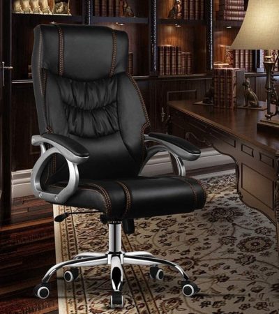 office chair, ergonomic office chair, executive office chair, high back office chair, mid back office chair, low back office chair, mesh office chair, leather office chair, fabric office chair, upholstered office chair, swivel office chair, adjustable office chair, reclining office chair, orthopedic office chair, ergonomic task chair, executive desk chair, computer office chair, gaming office chair, manager office chair, director office chair, CEO office chair, luxury office chair, professional office chair, modern office chair, contemporary office chair, stylish office chair, classic office chair, traditional office chair, vintage office chair, industrial office chair, minimalist office chair, Scandinavian office chair, ergonomic mesh chair, breathable office chair, padded office chair, cushioned office chair, foam seat office chair, memory foam office chair, office chair with headrest, office chair with armrests, office chair with flip-up arms, office chair with adjustable arms, office chair with 3D arms, office chair with lumbar support, office chair with footrest, office chair with leg rest, office chair with wheels, rolling office chair, caster office chair, office chair with 360 swivel, office chair with tilt, office chair with synchro tilt, office chair with recline, reclining executive chair, ergonomic reclining office chair, office chair with back support, posture office chair, spine support office chair, orthopedic ergonomic chair, adjustable height office chair, height adjustable desk chair, office chair with seat slider, ergonomic workstation chair, ergonomic computer chair, mesh back office chair, leather executive office chair, faux leather office chair, PU leather office chair, bonded leather office chair, fabric task chair, breathable mesh office chair, ergonomic task seating, compact office chair, space saving office chair, foldable office chair, stackable office chair, lightweight office chair, heavy duty office chair, durable office chair, big and tall office chair, large office chair, oversized office chair, small office chair, petite office chair, adjustable executive office chair, ergonomic management chair, professional desk chair, office task chair, workstation office chair, collaborative office chair, conference office chair, meeting room office chair, boardroom office chair, training office chair, seminar office chair, classroom office chair, home office chair, study office chair, student office chair, kids office chair, teen office chair, office chair with breathable mesh, ergonomic comfort office chair, padded executive office chair, luxury leather office chair, ergonomic swivel chair, modern executive chair, stylish desk chair, office chair with chrome base, office chair with aluminum base, office chair with nylon base, office chair with polished legs, five star base office chair, ergonomic reclining mesh chair, chair with adjustable tilt, multifunctional office chair, multi-purpose office chair, chair with adjustable lumbar, ergonomic adjustable seating, chair with headrest support, 3D ergonomic chair, task seating chair, home workspace chair, flexible office chair, modular office chair, professional ergonomic office chair, premium office chair, affordable office chair, budget office chair, stylish ergonomic chair, contemporary ergonomic office chair, office chair for long hours, office chair for back pain, ergonomic chair for posture, ergonomic chair for productivity, work from home office chair, office chair with breathable fabric, luxury ergonomic office chair, professional corporate chair, executive management chair, deluxe executive chair, CEO ergonomic chair, modern office seating, office workstation chair, chair with ergonomic design, office chair with adjustable recline, ergonomic back support chair, adjustable ergonomic desk chair, ergonomic padded mesh chair, orthopedic executive chair, luxury recliner office chair, ergonomic chair with tilt lock, chair with synchronized tilt, chair with rocking mechanism, ergonomic professional seating, high comfort office chair, 24/7 office chair, intensive use office chair, ergonomic productivity chair, premium task chair, stylish office seating, modern work chair, office chair with ergonomic headrest, high-quality office chair, durable ergonomic chair, eco-friendly office chair, sustainable office chair, mesh ergonomic swivel chair, adjustable ergonomic task chair, ergonomic workstation seating, custom office chair, bespoke office chair, designer office chair, imported office chair, Italian leather office chair, German ergonomic chair, Japanese ergonomic chair, Scandinavian ergonomic chair, affordable task chair, heavy-duty executive chair, comfortable desk chair, posture-correcting office chair, ergonomic health chair, stylish management chair, ergonomic modern mesh chair, luxury executive recliner office chair, ergonomic task mesh chair, contemporary office swivel chair, versatile office chair, functional ergonomic chair, multipurpose office chair, smart office chair, tech-enabled office chair, chair with USB charging, chair with massage function, heated office chair, cooling office chair, ventilated office chair, breathable ergonomic chair, comfort task seating, professional workspace chair, modern director office chair, ergonomic back support desk chair, stylish ergonomic mesh chair, chair with adjustable cushioning, ergonomic leather task chair, professional boardroom chair, corporate office seating, ergonomic office recliner, conference ergonomic seating, premium ergonomic task seating, stylish swivel executive chair, modular ergonomic workstation chair, modern corporate office chair.