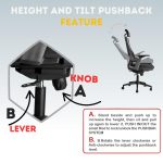 office chair, ergonomic office chair, executive office chair, mesh office chair, leather office chair, faux leather office chair, fabric office chair, swivel office chair, rolling office chair, wheeled office chair, adjustable office chair, height adjustable office chair, reclining office chair, high-back office chair, mid-back office chair, low-back office chair, task office chair, computer office chair, gaming office chair, student office chair, study office chair, conference office chair, meeting room chair, boardroom office chair, reception office chair, visitor office chair, guest office chair, waiting room office chair, lounge office chair, drafting office chair, tall office chair, stool office chair, armless office chair, office chair with arms, office chair with adjustable arms, office chair with headrest, office chair with footrest, ergonomic mesh chair, breathable office chair, lumbar support office chair, orthopedic office chair, posture support office chair, professional office chair, heavy-duty office chair, 24-hour office chair, manager office chair, director office chair, CEO office chair, executive leather chair, cushioned office chair, padded office chair, luxury office chair, modern office chair, contemporary office chair, classic office chair, vintage office chair, industrial office chair, minimalist office chair, Scandinavian office chair, tufted office chair, upholstered office chair, wooden office chair, metal office chair, steel frame office chair, aluminum office chair, plastic office chair, eco-friendly office chair, sustainable office chair, recycled material office chair, compact office chair, space-saving office chair, foldable office chair, stackable office chair, portable office chair, home office chair, small office chair, big and tall office chair, wide office chair, slim office chair, budget office chair, affordable office chair, premium office chair, designer office chair, high-end office chair, luxury leather office chair, breathable mesh chair, office chair with wheels, office chair without wheels, stationary office chair, ergonomic task chair, conference room chair, executive swivel chair, office desk chair, office work chair, ergonomic computer chair, productivity office chair, reclining ergonomic chair, reclining office chair with footrest, office chair with massage function, office chair with USB ports, office chair with storage, multi-purpose office chair, adjustable tilt office chair, synchronized tilt office chair, office chair with fabric cushion, memory foam office chair, mesh back office chair, ergonomic gaming chair, breathable mesh office chair with headrest, high back mesh chair, reclining mesh chair, office lounge chair, stylish office chair, modern ergonomic chair, commercial office chair, corporate office chair, coworking office chair, startup office chair, professional swivel chair, durable office chair, heavy-duty mesh office chair, scratch-resistant office chair, stain-resistant office chair, easy clean office chair, office chair with chrome base, office chair with wooden base, office chair with steel legs, mobile office chair, adjustable recline office chair, best office chair, top-rated office chair, comfortable office chair, orthopedic ergonomic office chair, luxury executive chair, task swivel chair, high-performance office chair, office chair for back pain, posture correcting chair, healthy sitting chair, professional ergonomic office chair, long hours office chair.