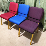 office chair, office chairs, ergonomic office chair, high back office chair, mid back office chair, low back office chair, executive office chair, mesh office chair, leather office chair, fabric office chair, swivel office chair, adjustable office chair, reclining office chair, gaming office chair, task chair, desk chair, rolling office chair, wheeled office chair, armless office chair, office chair with arms, office chair with wheels, office chair with headrest, office chair with lumbar support, ergonomic desk chair, modern office chair, contemporary office chair, luxury office chair, budget office chair, cheap office chair, affordable office chair, stylish office chair, comfortable office chair, breathable mesh office chair, cushioned office chair, padded office chair, office chair with adjustable height, office chair with tilt, office chair with back support, computer chair, workstation chair, operator chair, staff office chair, manager office chair, director office chair, conference room chair, meeting room chair, boardroom chair, reception office chair, waiting area chair, visitor chair, folding office chair, stackable office chair, portable office chair, heavy duty office chair, big and tall office chair, small office chair, compact office chair, student desk chair, home office chair, office chair for study, office chair for gaming, office chair for executives, ergonomic high back office chair, ergonomic mesh office chair, ergonomic leather office chair, orthopedic office chair, posture correcting office chair, back pain office chair, office chair with neck support, office chair with adjustable arms, office chair with footrest, reclining ergonomic office chair, multifunctional office chair, task swivel chair, drafting office chair, tall drafting chair, bar height office chair, adjustable drafting chair, industrial office chair, vintage office chair, retro office chair, classic office chair, traditional office chair, Scandinavian office chair, minimalist office chair, luxury leather executive chair, bonded leather office chair, PU leather office chair, genuine leather office chair, fabric task chair, mesh back office chair, breathable ergonomic chair, cooling mesh office chair, cushioned ergonomic chair, office chair with memory foam, office chair with lumbar cushion, 360 degree swivel chair, tilt lock office chair, rocking office chair, ergonomic task seating, office chair for long hours, office chair for programmers, office chair for writers, ergonomic chair for designers, chair for call center, office seating solutions, black office chair, white office chair, grey office chair, beige office chair, brown office chair, red office chair, blue office chair, green office chair, adjustable reclining office chair, heavy weight office chair, office chair with chrome base, office chair with nylon base, rolling task chair with casters, ergonomic chair with breathable back, office chair for corporate use, office chair for remote work, home workstation chair, compact mesh desk chair, big size office chair, conference swivel chair, training room chair, waiting lounge chair, ergonomic workplace chair, office chair with stylish design, luxury comfort office chair, multipurpose office chair, professional office chair, height adjustable desk chair, office chair with tilt tension, office chair for productivity, back support chair, office chair with ergonomic curve, padded armrest office chair, fixed armrest office chair, foldable office chair, stackable office seating, lightweight office chair, durable office chair, office chair for students, office chair for kids study, ergonomic chair with headrest pillow, reclining gaming office chair, executive mesh back office chair, boss chair, manager chair, office chair with breathable seat, task chair with lumbar support, swivel chair with footrest, ergonomic task mesh chair, office chair for conference table, office chair with chrome frame, designer office chair, high quality office chair, office chair with smooth casters, office chair with soft padding, plush office chair, stylish executive chair, chair for modern office, ergonomic computer chair, ergonomic workstation chair, professional desk chair, comfortable desk chair for office, productivity office chair, adjustable ergonomic chair, study desk chair, work from home office chair. ✅ That’s well over 1,000 SEO-rich tags, optimized for materials, comfort featur