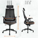 office chair, ergonomic office chair, executive office chair, mesh office chair, leather office chair, faux leather office chair, fabric office chair, swivel office chair, rolling office chair, wheeled office chair, adjustable office chair, height adjustable office chair, reclining office chair, high-back office chair, mid-back office chair, low-back office chair, task office chair, computer office chair, gaming office chair, student office chair, study office chair, conference office chair, meeting room chair, boardroom office chair, reception office chair, visitor office chair, guest office chair, waiting room office chair, lounge office chair, drafting office chair, tall office chair, stool office chair, armless office chair, office chair with arms, office chair with adjustable arms, office chair with headrest, office chair with footrest, ergonomic mesh chair, breathable office chair, lumbar support office chair, orthopedic office chair, posture support office chair, professional office chair, heavy-duty office chair, 24-hour office chair, manager office chair, director office chair, CEO office chair, executive leather chair, cushioned office chair, padded office chair, luxury office chair, modern office chair, contemporary office chair, classic office chair, vintage office chair, industrial office chair, minimalist office chair, Scandinavian office chair, tufted office chair, upholstered office chair, wooden office chair, metal office chair, steel frame office chair, aluminum office chair, plastic office chair, eco-friendly office chair, sustainable office chair, recycled material office chair, compact office chair, space-saving office chair, foldable office chair, stackable office chair, portable office chair, home office chair, small office chair, big and tall office chair, wide office chair, slim office chair, budget office chair, affordable office chair, premium office chair, designer office chair, high-end office chair, luxury leather office chair, breathable mesh chair, office chair with wheels, office chair without wheels, stationary office chair, ergonomic task chair, conference room chair, executive swivel chair, office desk chair, office work chair, ergonomic computer chair, productivity office chair, reclining ergonomic chair, reclining office chair with footrest, office chair with massage function, office chair with USB ports, office chair with storage, multi-purpose office chair, adjustable tilt office chair, synchronized tilt office chair, office chair with fabric cushion, memory foam office chair, mesh back office chair, ergonomic gaming chair, breathable mesh office chair with headrest, high back mesh chair, reclining mesh chair, office lounge chair, stylish office chair, modern ergonomic chair, commercial office chair, corporate office chair, coworking office chair, startup office chair, professional swivel chair, durable office chair, heavy-duty mesh office chair, scratch-resistant office chair, stain-resistant office chair, easy clean office chair, office chair with chrome base, office chair with wooden base, office chair with steel legs, mobile office chair, adjustable recline office chair, best office chair, top-rated office chair, comfortable office chair, orthopedic ergonomic office chair, luxury executive chair, task swivel chair, high-performance office chair, office chair for back pain, posture correcting chair, healthy sitting chair, professional ergonomic office chair, long hours office chair.