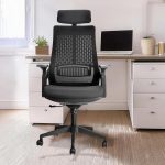 office chair, ergonomic office chair, executive office chair, mesh office chair, leather office chair, faux leather office chair, fabric office chair, swivel office chair, rolling office chair, wheeled office chair, adjustable office chair, height adjustable office chair, reclining office chair, high-back office chair, mid-back office chair, low-back office chair, task office chair, computer office chair, gaming office chair, student office chair, study office chair, conference office chair, meeting room chair, boardroom office chair, reception office chair, visitor office chair, guest office chair, waiting room office chair, lounge office chair, drafting office chair, tall office chair, stool office chair, armless office chair, office chair with arms, office chair with adjustable arms, office chair with headrest, office chair with footrest, ergonomic mesh chair, breathable office chair, lumbar support office chair, orthopedic office chair, posture support office chair, professional office chair, heavy-duty office chair, 24-hour office chair, manager office chair, director office chair, CEO office chair, executive leather chair, cushioned office chair, padded office chair, luxury office chair, modern office chair, contemporary office chair, classic office chair, vintage office chair, industrial office chair, minimalist office chair, Scandinavian office chair, tufted office chair, upholstered office chair, wooden office chair, metal office chair, steel frame office chair, aluminum office chair, plastic office chair, eco-friendly office chair, sustainable office chair, recycled material office chair, compact office chair, space-saving office chair, foldable office chair, stackable office chair, portable office chair, home office chair, small office chair, big and tall office chair, wide office chair, slim office chair, budget office chair, affordable office chair, premium office chair, designer office chair, high-end office chair, luxury leather office chair, breathable mesh chair, office chair with wheels, office chair without wheels, stationary office chair, ergonomic task chair, conference room chair, executive swivel chair, office desk chair, office work chair, ergonomic computer chair, productivity office chair, reclining ergonomic chair, reclining office chair with footrest, office chair with massage function, office chair with USB ports, office chair with storage, multi-purpose office chair, adjustable tilt office chair, synchronized tilt office chair, office chair with fabric cushion, memory foam office chair, mesh back office chair, ergonomic gaming chair, breathable mesh office chair with headrest, high back mesh chair, reclining mesh chair, office lounge chair, stylish office chair, modern ergonomic chair, commercial office chair, corporate office chair, coworking office chair, startup office chair, professional swivel chair, durable office chair, heavy-duty mesh office chair, scratch-resistant office chair, stain-resistant office chair, easy clean office chair, office chair with chrome base, office chair with wooden base, office chair with steel legs, mobile office chair, adjustable recline office chair, best office chair, top-rated office chair, comfortable office chair, orthopedic ergonomic office chair, luxury executive chair, task swivel chair, high-performance office chair, office chair for back pain, posture correcting chair, healthy sitting chair, professional ergonomic office chair, long hours office chair.