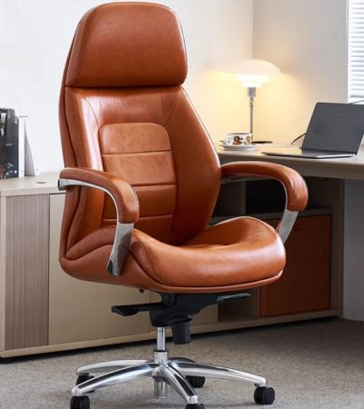 office chair, ergonomic office chair, executive office chair, modern office chair, mesh office chair, leather office chair, fabric office chair, swivel office chair, reclining office chair, adjustable office chair, high back office chair, mid back office chair, low back office chair, armless office chair, office chair with arms, office chair with footrest, office chair with headrest, office chair with lumbar support, office chair with wheels, office chair with casters, office chair with flip-up arms, office chair with adjustable height, office chair with tilt function, office chair with rocking mechanism, office chair with reclining function, ergonomic mesh office chair, ergonomic leather office chair, ergonomic task chair, ergonomic computer chair, ergonomic swivel chair, ergonomic study chair, ergonomic gaming office chair, ergonomic home office chair, executive high-back office chair, executive mesh office chair, executive leather office chair, manager office chair, director office chair, CEO office chair, staff office chair, student office chair, task office chair, conference office chair, boardroom office chair, meeting room office chair, training room office chair, reception office chair, visitor office chair, guest office chair, waiting room office chair, lounge office chair, folding office chair, stackable office chair, portable office chair, lightweight office chair, heavy-duty office chair, big and tall office chair, petite office chair, compact office chair, small office chair, large office chair, premium office chair, luxury office chair, designer office chair, stylish office chair, contemporary office chair, modern mesh office chair, industrial office chair, rustic office chair, vintage office chair, retro office chair, classic office chair, traditional office chair, Scandinavian office chair, minimalist office chair, professional office chair, affordable office chair, budget office chair, cheap office chair, best office chair, comfortable office chair, durable office chair, sturdy office chair, long-lasting office chair, office chair with breathable mesh, office chair with cushion, office chair with padded arms, office chair with memory foam, office chair with ergonomic design, office chair with adjustable arms, office chair with synchro tilt, office chair with multi-tilt mechanism, office chair with reclining back, office chair with extendable footrest, office chair with ottoman, office chair with massage function, office chair with heating, office chair with cooling, office chair with adjustable lumbar, office chair with adjustable headrest, office chair with 360-degree swivel, office chair with sliding seat, office chair with ergonomic curve, office chair with waterfall edge, office chair with posture support, office chair with chrome base, office chair with aluminum base, office chair with steel frame, office chair with wooden frame, office chair with nylon base, mesh back office chair, mesh seat office chair, full mesh office chair, upholstered office chair, bonded leather office chair, PU leather office chair, genuine leather office chair, fabric upholstered office chair, vinyl office chair, cloth office chair, executive bonded leather office chair, modern high-back mesh chair, ergonomic executive chair, conference mesh chair, stackable training chair, folding visitor chair, black office chair, white office chair, grey office chair, brown office chair, red office chair, blue office chair, green office chair, yellow office chair, beige office chair, cream office chair, colorful office chair, patterned office chair, two-tone office chair, luxury black leather office chair, premium white mesh office chair, tall ergonomic office chair, compact rolling office chair, adjustable computer chair, office gaming chair, stylish home office chair, student desk chair, professional workstation chair, commercial office chair, corporate office chair, coworking space office chair, wholesale office chair, office chair supplier, office chair manufacturer, office chair distributor, office chair dealer, office chair retailer, office chair shop, office chair store, office chair online, office chair near me, ergonomic office seating, office desk chair, rolling office chair, comfortable desk chair, modern workstation chair, breathable mesh chair, long-hour sitting office chair, 8-hour office chair, 12-hour office chair, orthopedic office chair, posture correcting office chair, ergonomic task seating, ergonomic executive seating, CEO ergonomic office chair, manager ergonomic chair, staff mesh chair, visitor guest chair, conference room chair, boardroom executive chair, office chair with ergonomic design, office chair with smart adjustments, office chair with AI posture correction, office chair with USB ports, office chair with power recline, office chair with premium casters, luxury executive office chair, premium ergonomic office chair, modern designer office chair, adjustable reclining office chair, high-end office chair.
