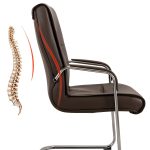 office chair, ergonomic office chair, mesh office chair, leather office chair, high back office chair, mid back office chair, low back office chair, swivel office chair, rolling office chair, adjustable office chair, reclining office chair, computer office chair, gaming office chair, executive office chair, task office chair, modern office chair, contemporary office chair, classic office chair, luxury office chair, breathable mesh office chair, fabric office chair, cushioned office chair, padded office chair, armless office chair, office chair with arms, office chair with headrest, office chair with lumbar support, ergonomic mesh office chair, ergonomic leather office chair, heavy duty office chair, big and tall office chair, compact office chair, foldable office chair, stackable office chair, conference office chair, meeting office chair, training office chair, visitor office chair, reception office chair, student office chair, study office chair, drafting office chair, height adjustable office chair, tilt lock office chair, reclining leather office chair, reclining mesh office chair, executive leather office chair, executive mesh office chair, wheeled office chair, caster office chair, chrome base office chair, nylon base office chair, aluminum base office chair, designer office chair, stylish office chair, premium office chair, affordable office chair, budget office chair, ergonomic computer chair, ergonomic task chair, ergonomic swivel chair, breathable ergonomic chair, home office chair, workstation office chair, productivity office chair, orthopedic office chair, posture support office chair, lumbar support chair, back support office chair, office chair with adjustable arms, office chair with adjustable height, ergonomic executive chair, office chair with footrest, reclining office chair with footrest, office chair with tilt mechanism, office chair for long hours, comfortable office chair, ergonomic chair for home office, ergonomic chair for workplace, office seating, office work chair, office desk chair, ergonomic desk chair, professional office chair, office chair for back pain, office chair for posture, ergonomic posture chair, best office chair, stylish ergonomic chair, durable office chair, modern executive office chair, mesh back office chair, office chair with breathable fabric, cushioned executive office chair, office chair for conference rooms, office chair for study desk, office chair for gaming, office chair for reception, ergonomic swivel task chair, reclining computer chair, adjustable task chair, compact ergonomic chair, minimalist office chair, ergonomic drafting chair, ergonomic work chair, orthopedic ergonomic office chair, ergonomic mesh swivel chair, adjustable ergonomic chair, professional mesh office chair, ergonomic leather swivel chair, luxury ergonomic office chair, ergonomic big and tall chair, reclining ergonomic office chair, breathable task chair, office ergonomic seating, office chair for productivity, office chair for study, conference room seating chair, office rolling chair, professional desk chair, modern task office chair, luxury executive chair, office chair heavy duty, office chair extra padded, ergonomic office seating solutions, office furniture chair, office ergonomic work chair, ergonomic backrest chair, ergonomic office mesh seating, comfortable swivel office chair, chair for office desk, office workstation chair, ergonomic manager chair, ergonomic leadership chair, stylish leather office chair, designer ergonomic chair, chrome leg office chair, ergonomic black office chair, ergonomic white office chair, ergonomic gray office chair, luxury mesh office chair, breathable computer office chair, modern posture office chair, ergonomic long sitting chair, home ergonomic computer chair, professional ergonomic seating, office chair with ergonomic features, advanced ergonomic office chair, orthopedic support office chair, ergonomic hybrid office chair, flexible ergonomic chair, premium mesh back office chair, ergonomic padded mesh chair, ergonomic rolling swivel chair, cushioned posture chair, durable mesh ergonomic chair, lightweight office chair, foldable ergonomic chair, stackable office seating chair, workstation seating office chair, ergonomic conference seating chair, affordable ergonomic chair, budget task chair, professional ergonomic computer chair, deluxe office chair, ergonomic luxury executive chair, ergonomic gaming office chair, ergonomic study seating, ergonomic reclining work chair, office chair for home workstation, ergonomic chair with breathable mesh back, ergonomic chair with padded arms, ergonomic chair with lumbar cushion, ergonomic task swivel chair, supportive office chair, durable executive chair, stylish ergonomic mesh chair, cushioned task office chair, best ergonomic desk chair, professional study chair, office productivity chair, posture correcting office chair, orthopedically designed office chair, back health office chair, ergonomic home study chair, ergonomic professional chair, breathable swivel task chair, office chair online, office chair sale, buy office chair, modern ergonomic chair, professional rolling chair, black leather office chair, white leather office chair, fabric task office chair, office seating solutions, ergonomic workstation chair, corporate office chair, business office chair, stylish task seating, ergonomic office seating design, top-rated office chair, high quality office chair, ergonomic recliner office chair,