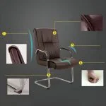 office chair, ergonomic office chair, mesh office chair, leather office chair, high back office chair, mid back office chair, low back office chair, swivel office chair, rolling office chair, adjustable office chair, reclining office chair, computer office chair, gaming office chair, executive office chair, task office chair, modern office chair, contemporary office chair, classic office chair, luxury office chair, breathable mesh office chair, fabric office chair, cushioned office chair, padded office chair, armless office chair, office chair with arms, office chair with headrest, office chair with lumbar support, ergonomic mesh office chair, ergonomic leather office chair, heavy duty office chair, big and tall office chair, compact office chair, foldable office chair, stackable office chair, conference office chair, meeting office chair, training office chair, visitor office chair, reception office chair, student office chair, study office chair, drafting office chair, height adjustable office chair, tilt lock office chair, reclining leather office chair, reclining mesh office chair, executive leather office chair, executive mesh office chair, wheeled office chair, caster office chair, chrome base office chair, nylon base office chair, aluminum base office chair, designer office chair, stylish office chair, premium office chair, affordable office chair, budget office chair, ergonomic computer chair, ergonomic task chair, ergonomic swivel chair, breathable ergonomic chair, home office chair, workstation office chair, productivity office chair, orthopedic office chair, posture support office chair, lumbar support chair, back support office chair, office chair with adjustable arms, office chair with adjustable height, ergonomic executive chair, office chair with footrest, reclining office chair with footrest, office chair with tilt mechanism, office chair for long hours, comfortable office chair, ergonomic chair for home office, ergonomic chair for workplace, office seating, office work chair, office desk chair, ergonomic desk chair, professional office chair, office chair for back pain, office chair for posture, ergonomic posture chair, best office chair, stylish ergonomic chair, durable office chair, modern executive office chair, mesh back office chair, office chair with breathable fabric, cushioned executive office chair, office chair for conference rooms, office chair for study desk, office chair for gaming, office chair for reception, ergonomic swivel task chair, reclining computer chair, adjustable task chair, compact ergonomic chair, minimalist office chair, ergonomic drafting chair, ergonomic work chair, orthopedic ergonomic office chair, ergonomic mesh swivel chair, adjustable ergonomic chair, professional mesh office chair, ergonomic leather swivel chair, luxury ergonomic office chair, ergonomic big and tall chair, reclining ergonomic office chair, breathable task chair, office ergonomic seating, office chair for productivity, office chair for study, conference room seating chair, office rolling chair, professional desk chair, modern task office chair, luxury executive chair, office chair heavy duty, office chair extra padded, ergonomic office seating solutions, office furniture chair, office ergonomic work chair, ergonomic backrest chair, ergonomic office mesh seating, comfortable swivel office chair, chair for office desk, office workstation chair, ergonomic manager chair, ergonomic leadership chair, stylish leather office chair, designer ergonomic chair, chrome leg office chair, ergonomic black office chair, ergonomic white office chair, ergonomic gray office chair, luxury mesh office chair, breathable computer office chair, modern posture office chair, ergonomic long sitting chair, home ergonomic computer chair, professional ergonomic seating, office chair with ergonomic features, advanced ergonomic office chair, orthopedic support office chair, ergonomic hybrid office chair, flexible ergonomic chair, premium mesh back office chair, ergonomic padded mesh chair, ergonomic rolling swivel chair, cushioned posture chair, durable mesh ergonomic chair, lightweight office chair, foldable ergonomic chair, stackable office seating chair, workstation seating office chair, ergonomic conference seating chair, affordable ergonomic chair, budget task chair, professional ergonomic computer chair, deluxe office chair, ergonomic luxury executive chair, ergonomic gaming office chair, ergonomic study seating, ergonomic reclining work chair, office chair for home workstation, ergonomic chair with breathable mesh back, ergonomic chair with padded arms, ergonomic chair with lumbar cushion, ergonomic task swivel chair, supportive office chair, durable executive chair, stylish ergonomic mesh chair, cushioned task office chair, best ergonomic desk chair, professional study chair, office productivity chair, posture correcting office chair, orthopedically designed office chair, back health office chair, ergonomic home study chair, ergonomic professional chair, breathable swivel task chair, office chair online, office chair sale, buy office chair, modern ergonomic chair, professional rolling chair, black leather office chair, white leather office chair, fabric task office chair, office seating solutions, ergonomic workstation chair, corporate office chair, business office chair, stylish task seating, ergonomic office seating design, top-rated office chair, high quality office chair, ergonomic recliner office chair,