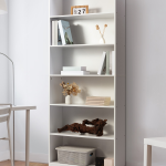 office bookshelf for files, office bookshelf for catalogs, office bookshelf for manuals, office bookshelf for reference books, office bookshelf for law office, office bookshelf for medical office, office bookshelf for clinics, office bookshelf for hospitals, office bookshelf for universities, office bookshelf for schools, office bookshelf for training centers, office bookshelf for government offices, office bookshelf for corporate offices, office bookshelf for coworking spaces, office bookshelf for startups, office bookshelf for enterprises, tall wooden office bookshelf, tall metal office bookshelf, tall steel office bookshelf, tall glass office bookshelf, tall open office bookshelf, short office bookshelf, low office bookshelf, low-height office bookshelf, wide storage office bookshelf, slim storage office bookshelf, wall storage office bookshelf, compact bookshelf for office, bookshelf with storage cabinet, bookshelf with drawers, bookshelf with doors, bookshelf with glass panels, bookshelf with lockable doors, bookshelf with hidden storage, bookshelf with display rack, bookshelf with magazine rack, bookshelf with file drawers, bookshelf with cubby holes, bookshelf with dividers, bookshelf with ladder, bookshelf with side cabinet, bookshelf with adjustable racks, bookshelf with rolling casters, bookshelf with steel frame, bookshelf with aluminum frame, bookshelf with chrome finish, bookshelf with wood veneer, bookshelf with melamine finish, bookshelf with laminate finish, bookshelf with natural wood, oak office bookshelf, walnut office bookshelf, mahogany office bookshelf, pine office bookshelf, maple office bookshelf, birch office bookshelf, engineered wood office bookshelf, MDF office bookshelf, particle board office bookshelf, eco board office bookshelf, bamboo bookshelf for office, rattan office bookshelf, handmade wooden office bookshelf, luxury solid wood office bookshelf, premium hardwood office bookshelf, classic oak office bookshelf, designer office bookshelf unit, modern shelving unit for office, storage bookshelf for office, office shelving unit, office book rack, office file rack, office storage rack, office book storage, office library bookshelf, office filing bookshelf, office archive shelving, office storage system, office shelving system, modular bookshelf for office, office wall shelves, office floating shelves, office standing shelves, office display shelves, office storage furniture, office organization bookshelf, space-saving office shelving, compact office storage, office furniture bookshelf, contemporary office shelving unit, executive office bookshelf, CEO office bookshelf, director office bookshelf, manager office bookshelf, staff office bookshelf, employee office bookshelf, coworking office bookshelf, professional office bookshelf, ergonomic office shelving, office reading shelf, office magazine shelf, office journal shelf, office binder shelf, office folder shelf, office document shelf, office reference shelf, office manual shelf, office supply shelf, office equipment shelf, multi-purpose office bookshelf, versatile office bookshelf, multifunctional office bookshelf, hybrid office bookshelf, convertible office bookshelf, customizable office bookshelf, modular shelving office system, adjustable height bookshelf, office bookshelf with lighting, office bookshelf with LED lights, office bookshelf with spotlight, illuminated office bookshelf, office bookshelf with charging station, smart office bookshelf, digital office bookshelf, office bookshelf with USB ports, office bookshelf with power outlet, fireproof office bookshelf, waterproof office bookshelf, scratch-resistant office bookshelf, stain-resistant office bookshelf, heat-resistant office bookshelf, durable wooden office bookshelf, heavy-duty steel office bookshelf, commercial office bookshelf, industrial grade office bookshelf, archival office bookshelf, professional office bookshelf system, high capacity office bookshelf, multi-tier office bookshelf, 2-shelf office bookshelf, 3-shelf office bookshelf, 4-shelf office bookshelf, 5-shelf office bookshelf, 6-shelf office bookshelf, 7-shelf office bookshelf, 8-shelf office bookshelf, 10-shelf office bookshelf, large capacity office bookshelf, compact capacity office bookshelf, bookshelf with combination storage, bookshelf with drawers and shelves, bookshelf with cabinets and shelves, bookshelf with open and closed storage, bookshelf with glass display, bookshelf with magazine slots, bookshelf with file compartments, bookshelf with lockable storage, bookshelf with sliding doors, bookshelf with hinged doors, office shelf organizer, office bookshelf organizer, bookshelf with bookends, bookshelf with dividers, bookshelf with partition walls, bookshelf with pull-out drawers, bookshelf with hidden compartments, bookshelf with secret lock, bookshelf with rolling drawers, bookshelf with cubicle storage, office bookshelf with workspace, bookshelf with writing desk, bookshelf with fold-out desk, office study bookshelf, office workstation bookshelf, office workstation with bookshelf, office workstation storage, workstation desk with bookshelf, bookshelf with office table, bookshelf with computer desk, office combo desk bookshelf, integrated office desk with bookshelf, modular office storage system, library office shelving, archive shelving unit, office rack bookshelf, office wooden rack, steel rack bookshelf, office cabinet with shelves, bookshelf cabinet for office, tall storage cabinet bookshelf, executive storage bookshelf, modern storage bookshelf, contemporary bookshelf storage, stylish bookshelf storage, designer bookshelf storage, luxury bookshelf storage.