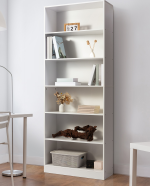 office bookshelf for files, office bookshelf for catalogs, office bookshelf for manuals, office bookshelf for reference books, office bookshelf for law office, office bookshelf for medical office, office bookshelf for clinics, office bookshelf for hospitals, office bookshelf for universities, office bookshelf for schools, office bookshelf for training centers, office bookshelf for government offices, office bookshelf for corporate offices, office bookshelf for coworking spaces, office bookshelf for startups, office bookshelf for enterprises, tall wooden office bookshelf, tall metal office bookshelf, tall steel office bookshelf, tall glass office bookshelf, tall open office bookshelf, short office bookshelf, low office bookshelf, low-height office bookshelf, wide storage office bookshelf, slim storage office bookshelf, wall storage office bookshelf, compact bookshelf for office, bookshelf with storage cabinet, bookshelf with drawers, bookshelf with doors, bookshelf with glass panels, bookshelf with lockable doors, bookshelf with hidden storage, bookshelf with display rack, bookshelf with magazine rack, bookshelf with file drawers, bookshelf with cubby holes, bookshelf with dividers, bookshelf with ladder, bookshelf with side cabinet, bookshelf with adjustable racks, bookshelf with rolling casters, bookshelf with steel frame, bookshelf with aluminum frame, bookshelf with chrome finish, bookshelf with wood veneer, bookshelf with melamine finish, bookshelf with laminate finish, bookshelf with natural wood, oak office bookshelf, walnut office bookshelf, mahogany office bookshelf, pine office bookshelf, maple office bookshelf, birch office bookshelf, engineered wood office bookshelf, MDF office bookshelf, particle board office bookshelf, eco board office bookshelf, bamboo bookshelf for office, rattan office bookshelf, handmade wooden office bookshelf, luxury solid wood office bookshelf, premium hardwood office bookshelf, classic oak office bookshelf, designer office bookshelf unit, modern shelving unit for office, storage bookshelf for office, office shelving unit, office book rack, office file rack, office storage rack, office book storage, office library bookshelf, office filing bookshelf, office archive shelving, office storage system, office shelving system, modular bookshelf for office, office wall shelves, office floating shelves, office standing shelves, office display shelves, office storage furniture, office organization bookshelf, space-saving office shelving, compact office storage, office furniture bookshelf, contemporary office shelving unit, executive office bookshelf, CEO office bookshelf, director office bookshelf, manager office bookshelf, staff office bookshelf, employee office bookshelf, coworking office bookshelf, professional office bookshelf, ergonomic office shelving, office reading shelf, office magazine shelf, office journal shelf, office binder shelf, office folder shelf, office document shelf, office reference shelf, office manual shelf, office supply shelf, office equipment shelf, multi-purpose office bookshelf, versatile office bookshelf, multifunctional office bookshelf, hybrid office bookshelf, convertible office bookshelf, customizable office bookshelf, modular shelving office system, adjustable height bookshelf, office bookshelf with lighting, office bookshelf with LED lights, office bookshelf with spotlight, illuminated office bookshelf, office bookshelf with charging station, smart office bookshelf, digital office bookshelf, office bookshelf with USB ports, office bookshelf with power outlet, fireproof office bookshelf, waterproof office bookshelf, scratch-resistant office bookshelf, stain-resistant office bookshelf, heat-resistant office bookshelf, durable wooden office bookshelf, heavy-duty steel office bookshelf, commercial office bookshelf, industrial grade office bookshelf, archival office bookshelf, professional office bookshelf system, high capacity office bookshelf, multi-tier office bookshelf, 2-shelf office bookshelf, 3-shelf office bookshelf, 4-shelf office bookshelf, 5-shelf office bookshelf, 6-shelf office bookshelf, 7-shelf office bookshelf, 8-shelf office bookshelf, 10-shelf office bookshelf, large capacity office bookshelf, compact capacity office bookshelf, bookshelf with combination storage, bookshelf with drawers and shelves, bookshelf with cabinets and shelves, bookshelf with open and closed storage, bookshelf with glass display, bookshelf with magazine slots, bookshelf with file compartments, bookshelf with lockable storage, bookshelf with sliding doors, bookshelf with hinged doors, office shelf organizer, office bookshelf organizer, bookshelf with bookends, bookshelf with dividers, bookshelf with partition walls, bookshelf with pull-out drawers, bookshelf with hidden compartments, bookshelf with secret lock, bookshelf with rolling drawers, bookshelf with cubicle storage, office bookshelf with workspace, bookshelf with writing desk, bookshelf with fold-out desk, office study bookshelf, office workstation bookshelf, office workstation with bookshelf, office workstation storage, workstation desk with bookshelf, bookshelf with office table, bookshelf with computer desk, office combo desk bookshelf, integrated office desk with bookshelf, modular office storage system, library office shelving, archive shelving unit, office rack bookshelf, office wooden rack, steel rack bookshelf, office cabinet with shelves, bookshelf cabinet for office, tall storage cabinet bookshelf, executive storage bookshelf, modern storage bookshelf, contemporary bookshelf storage, stylish bookshelf storage, designer bookshelf storage, luxury bookshelf storage.