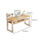 office desk, executive office desk, modern office desk, contemporary office desk, classic office desk, ergonomic office desk, home office desk, workstation desk, office computer desk, office study desk, office writing desk, office work desk, office reception desk, office manager desk, office director desk, office CEO desk, corner office desk, L-shaped office desk, U-shaped office desk, rectangular office desk, round office desk, square office desk, modular office desk, compact office desk, small office desk, big office desk, large office desk, adjustable office desk, height adjustable office desk, sit stand office desk, standing office desk, electric standing desk, manual standing desk, foldable office desk, portable office desk, mobile office desk, wheeled office desk, office desk with drawers, office desk with storage, office desk with shelves, office desk with cabinet, office desk with keyboard tray, office desk with hutch, office desk with credenza, office desk with return, office desk with lockable drawers, office desk with file cabinet, office desk with bookshelf, wooden office desk, solid wood office desk, MDF office desk, laminated office desk, glass office desk, metal office desk, steel office desk, aluminum office desk, hybrid office desk, eco-friendly office desk, sustainable office desk, recycled material office desk, luxury office desk, premium office desk, budget office desk, affordable office desk, cheap office desk, wholesale office desk, custom office desk, made to order office desk, office desk supplier, office desk dealer, office desk distributor, office desk manufacturer, office desk shop, office desk showroom, office desk online, office desk sale, office desk clearance, office desk discount, buy office desk, best office desk, top rated office desk, stylish office desk, professional office desk, coworking office desk, startup office desk, collaborative office desk, flexible office desk, multi-purpose office desk, minimalist office desk, Scandinavian office desk, industrial office desk, vintage office desk, retro office desk, rustic office desk, traditional office desk, luxury executive desk, corporate office desk, workplace office desk, boardroom desk, meeting room desk, conference office desk, training room desk, school office desk, university office desk, office reception counter desk, office front desk, office desk with partition, shared office desk, double office desk, 2-person office desk, 4-person office desk, multi-user office desk, open plan office desk, coworking bench desk, office benching desk, adjustable ergonomic desk, posture support desk, standing workstation desk, electric height adjustable office desk, office drafting desk, office art desk, collaborative office workstation desk, ergonomic manager desk, space saving office desk, corner workstation desk, reception manager desk, office study workstation, modern executive desk with storage, office furniture desk, office workstation desk, professional office desk for productivity.