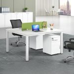 office workstation, office workstations, modular office workstation, modern office workstation, ergonomic office workstation, compact office workstation, small office workstation, large office workstation, executive office workstation, staff office workstation, employee office workstation, manager workstation, ceo workstation, open plan workstation, collaborative workstation, shared workstation, dual workstation, 2 person workstation, 3 person workstation, 4 person workstation, 6 person workstation, 8 person workstation, multi person workstation, cluster workstation, team workstation, office cubicle workstation, cubicle workstation, private workstation, semi open workstation, open workstation, office partition workstation, workstation with partitions, workstation with dividers, workstation desk, workstation table, office workstation desk, modular desk system, modular office desk, adjustable office workstation, height adjustable workstation, standing office workstation, sit stand workstation, portable office workstation, foldable office workstation, mobile office workstation, wheeled workstation, space saving workstation, corner workstation, l shaped workstation, u shaped workstation, rectangular workstation, square workstation, linear workstation, bench workstation, office bench workstation, collaborative bench desk, workstation with storage, workstation with drawers, workstation with shelves, workstation with cabinets, workstation with filing drawers, workstation with keyboard tray, workstation with hutch, workstation with power outlets, workstation with cable management, eco friendly workstation, sustainable workstation, wooden workstation, mdf workstation, laminate workstation, steel workstation, metal workstation, glass workstation, hybrid material workstation, designer office workstation, contemporary office workstation, classic office workstation, industrial office workstation, minimalist office workstation, scandinavian workstation, rustic workstation, luxury office workstation, premium office workstation, affordable office workstation, budget office workstation, cheap office workstation, durable office workstation, strong office workstation, heavy duty office workstation, long lasting office workstation, ergonomic modular workstation, professional office workstation, corporate workstation, company workstation, startup workstation, coworking workstation, bpo workstation, call center workstation, bank workstation, hospital workstation, clinic workstation, school workstation, university workstation, library workstation, government office workstation, reception workstation, workstation furniture, workstation system, office workstation supplier, office workstation manufacturer, office workstation dealer, office workstation distributor, office workstation showroom, office workstation shop, office workstation online, office workstation sale, office workstation clearance, office workstation discount, best office workstation, buy office workstation, top rated office workstation, stylish office workstation, functional office workstation, modern modular office workstation, workstation with adjustable height, workstation desk set, workstation for two, workstation for four, workstation for six, workstation cluster design, space efficient office workstation, collaborative office furniture, ergonomic workstation system, office workstation wholesale, bulk office workstation, open space office workstation, flexible office workstation.