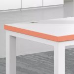 office workstation, office workstations, modular office workstation, modern office workstation, ergonomic office workstation, compact office workstation, small office workstation, large office workstation, executive office workstation, staff office workstation, employee office workstation, manager workstation, ceo workstation, open plan workstation, collaborative workstation, shared workstation, dual workstation, 2 person workstation, 3 person workstation, 4 person workstation, 6 person workstation, 8 person workstation, multi person workstation, cluster workstation, team workstation, office cubicle workstation, cubicle workstation, private workstation, semi open workstation, open workstation, office partition workstation, workstation with partitions, workstation with dividers, workstation desk, workstation table, office workstation desk, modular desk system, modular office desk, adjustable office workstation, height adjustable workstation, standing office workstation, sit stand workstation, portable office workstation, foldable office workstation, mobile office workstation, wheeled workstation, space saving workstation, corner workstation, l shaped workstation, u shaped workstation, rectangular workstation, square workstation, linear workstation, bench workstation, office bench workstation, collaborative bench desk, workstation with storage, workstation with drawers, workstation with shelves, workstation with cabinets, workstation with filing drawers, workstation with keyboard tray, workstation with hutch, workstation with power outlets, workstation with cable management, eco friendly workstation, sustainable workstation, wooden workstation, mdf workstation, laminate workstation, steel workstation, metal workstation, glass workstation, hybrid material workstation, designer office workstation, contemporary office workstation, classic office workstation, industrial office workstation, minimalist office workstation, scandinavian workstation, rustic workstation, luxury office workstation, premium office workstation, affordable office workstation, budget office workstation, cheap office workstation, durable office workstation, strong office workstation, heavy duty office workstation, long lasting office workstation, ergonomic modular workstation, professional office workstation, corporate workstation, company workstation, startup workstation, coworking workstation, bpo workstation, call center workstation, bank workstation, hospital workstation, clinic workstation, school workstation, university workstation, library workstation, government office workstation, reception workstation, workstation furniture, workstation system, office workstation supplier, office workstation manufacturer, office workstation dealer, office workstation distributor, office workstation showroom, office workstation shop, office workstation online, office workstation sale, office workstation clearance, office workstation discount, best office workstation, buy office workstation, top rated office workstation, stylish office workstation, functional office workstation, modern modular office workstation, workstation with adjustable height, workstation desk set, workstation for two, workstation for four, workstation for six, workstation cluster design, space efficient office workstation, collaborative office furniture, ergonomic workstation system, office workstation wholesale, bulk office workstation, open space office workstation, flexible office workstation.