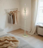 office coat hanger, modern office coat hanger, wooden office coat hanger, metal office coat hanger, steel office coat hanger, aluminum office coat hanger, plastic office coat hanger, wall-mounted office coat hanger, standing office coat hanger, freestanding office coat hanger, mobile office coat hanger, rolling office coat hanger, office coat rack, office coat stand, office garment hanger, office clothes hanger, office jacket hanger, office blazer hanger, office suit hanger, office uniform hanger, office coat organizer, office wall coat hanger, office door coat hanger, office storage hanger, office coat tree, office coat peg, office hat and coat hanger, office coat hook, office over-the-door coat hanger, office mounted coat hanger, office floor coat hanger, compact office coat hanger, small office coat hanger, large office coat hanger, tall office coat hanger, short office coat hanger, adjustable office coat hanger, collapsible office coat hanger, foldable office coat hanger, retractable office coat hanger, extendable office coat hanger, portable office coat hanger, lightweight office coat hanger, durable office coat hanger, heavy-duty office coat hanger, multi-hook office coat hanger, single-hook office coat hanger, multi-tier office coat hanger, rotating office coat hanger, revolving office coat hanger, 360-degree office coat hanger, office coat hanger with storage, office coat hanger with shelf, office coat hanger with shoe rack, office coat hanger with umbrella stand, office coat hanger with bag storage, office coat hanger with hooks, office coat hanger with hangers, office coat hanger with compartments, office coat hanger with drawers, office coat hanger with bench, office coat hanger with mirror, office coat hanger with seat, office coat hanger with stand, office coat hanger with rail, office coat hanger with rack, office coat hanger with hanger bar, office coat hanger with tray, office coat hanger with lighting, office coat hanger with LED lights, stylish office coat hanger, modern design office coat hanger, contemporary office coat hanger, minimalist office coat hanger, Scandinavian office coat hanger, rustic office coat hanger, vintage office coat hanger, industrial office coat hanger, luxury office coat hanger, premium office coat hanger, affordable office coat hanger, budget office coat hanger, cheap office coat hanger, high-end office coat hanger, designer office coat hanger, professional office coat hanger, executive office coat hanger, ergonomic office coat hanger, eco-friendly office coat hanger, sustainable office coat hanger, bamboo office coat hanger, rattan office coat hanger, MDF office coat hanger, engineered wood office coat hanger, particle board office coat hanger, metal frame office coat hanger, chrome office coat hanger, stainless steel office coat hanger, powder-coated office coat hanger, painted office coat hanger, black office coat hanger, white office coat hanger, grey office coat hanger, brown office coat hanger, oak office coat hanger, walnut office coat hanger, pine office coat hanger, mahogany office coat hanger, beech office coat hanger, glass office coat hanger, transparent office coat hanger, clear office coat hanger, wall hook office coat hanger, peg style office coat hanger, rack style office coat hanger, tree style office coat hanger, branch style office coat hanger, office valet stand, office garment stand, office coat and hat stand, office entryway coat hanger, office reception coat hanger, office lobby coat hanger, office conference coat hanger, office boardroom coat hanger, office workstation coat hanger, office breakroom coat hanger, office storage coat hanger, office corner coat hanger, compact hallway coat hanger, entry coat hanger for office, office umbrella stand with coat hanger, office multipurpose coat hanger, coat hanger for office staff, coat hanger for visitors, coat hanger for reception, coat hanger for waiting area, coat hanger for lounge, coat hanger for hotels, coat hanger for hospitals, coat hanger for clinics, coat hanger for schools, coat hanger for universities, coat hanger for coworking space, coat hanger for corporate office, coat hanger for startups, coat hanger for executive offices, commercial office coat hanger, industrial office coat hanger, professional office coat hanger, office wardrobe hanger, office clothes organizer, office hanging rack, office standing rack, office over-the-door hook hanger, office wall-mounted hooks, space-saving office coat hanger, compact coat hanger for office, modern wall hanger for office, office jacket organizer, office garment organizer, office storage hook, office hat rack, office umbrella hanger, office entry hanger, heavy-duty coat stand, tall coat stand for office, rotating coat stand, elegant office coat hanger, stylish coat stand for office, minimalist standing coat hanger, office coat hanger with chrome hooks, office coat hanger with multiple arms, office coat hanger with rotating arms, office coat hanger with stable base, office coat hanger with weighted base, tripod office coat hanger, four-legged office coat hanger, wooden stand coat hanger, industrial metal coat hanger, rustic wood coat hanger, Scandinavian wood coat hanger, luxury designer coat hanger, office coat hanger wholesale, office coat hanger supplier, office coat hanger distributor, office coat hanger manufacturer, office coat hanger dealer, office coat hanger importer, office coat hanger exporter, office coat hanger retailer, office coat hanger shop, office coat hanger store, office coat hanger online, office coat hanger near me.