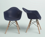 home chair, home chairs, modern home chair, contemporary home chair, stylish home chair, luxury home chair, premium home chair, affordable home chair, budget home chair, cheap home chair, wooden home chair, solid wood home chair, oak home chair, walnut home chair, mahogany home chair, pine home chair, beech home chair, maple home chair, engineered wood home chair, rattan home chair, wicker home chair, bamboo home chair, eco-friendly home chair, sustainable home chair, metal home chair, steel frame home chair, aluminum home chair, chrome home chair, upholstered home chair, fabric home chair, velvet home chair, linen home chair, cotton home chair, leather home chair, faux leather home chair, bonded leather home chair, PU leather home chair, plastic home chair, acrylic home chair, transparent home chair, glass home chair, hybrid home chair, ergonomic home chair, recliner home chair, swivel home chair, rocking home chair, glider home chair, lounge home chair, accent home chair, armchair, armless home chair, wingback home chair, slipper chair, tub chair, barrel chair, club chair, recliner chair, push back recliner, manual recliner, electric recliner, massage home chair, zero gravity home chair, chaise lounge, daybed chair, futon chair, sleeper chair, foldable home chair, folding home chair, collapsible home chair, stackable home chair, nesting home chair, portable home chair, lightweight home chair, heavy duty home chair, durable home chair, compact home chair, small home chair, large home chair, oversized home chair, big and tall home chair, children’s home chair, kids chair, toddler chair, teen home chair, nursery chair, baby feeding chair, high chair, study chair, student home chair, desk chair, home office chair, gaming home chair, PC gaming chair, racing gaming chair, workstation home chair, dining chair for home, kitchen chair, breakfast chair, bar chair, counter height home chair, stool chair, home recliner, home rocking chair, home lounge chair, patio home chair, outdoor home chair, garden home chair, balcony home chair, poolside home chair, terrace chair, sun lounger, deck chair, beach chair, camping chair, foldable outdoor chair, plastic outdoor home chair, weather resistant chair, waterproof home chair, UV resistant chair, indoor chair, living room chair, bedroom chair, guest room chair, hallway chair, entryway chair, foyer chair, mudroom chair, dining room chair, kitchen dining chair, breakfast nook chair, reading chair, study chair, study room chair, library chair, meditation chair, prayer chair, TV chair, entertainment chair, cinema home chair, theater home chair, music room chair, craft room chair, hobby chair, sewing home chair, dressing room chair, vanity chair, makeup chair, bathroom chair, spa home chair, wellness chair, relaxation chair, yoga chair, minimalist home chair, Scandinavian home chair, rustic home chair, farmhouse home chair, industrial home chair, vintage home chair, antique home chair, retro home chair, traditional home chair, transitional home chair, boho home chair, eclectic home chair, classic home chair, artistic home chair, luxury designer home chair, bespoke home chair, custom home chair, handmade home chair, handcrafted home chair, imported home chair, wholesale home chair, bulk home chair, home accent chair, decorative home chair, statement home chair, iconic home chair, colorful home chair, patterned home chair, printed home chair, striped home chair, floral home chair, tufted home chair, quilted home chair, cushioned home chair, padded home chair, memory foam home chair, orthopedic home chair, back support home chair, lumbar support home chair, posture correction home chair, recliner with footrest, chair with ottoman, chair with stool, chair with side table, chair with storage, chair with cup holder, chair with charging port, smart home chair, app controlled home chair, IoT home chair, Bluetooth home chair, massage recliner chair, heated home chair, vibrating home chair, adjustable home chair, height adjustable home chair, swivel recliner chair, rotating home chair, rocking recliner chair, foldable recliner, space saving home chair, multi-functional home chair.