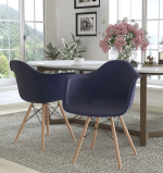 home chair, home chairs, modern home chair, contemporary home chair, stylish home chair, luxury home chair, premium home chair, affordable home chair, budget home chair, cheap home chair, wooden home chair, solid wood home chair, oak home chair, walnut home chair, mahogany home chair, pine home chair, beech home chair, maple home chair, engineered wood home chair, rattan home chair, wicker home chair, bamboo home chair, eco-friendly home chair, sustainable home chair, metal home chair, steel frame home chair, aluminum home chair, chrome home chair, upholstered home chair, fabric home chair, velvet home chair, linen home chair, cotton home chair, leather home chair, faux leather home chair, bonded leather home chair, PU leather home chair, plastic home chair, acrylic home chair, transparent home chair, glass home chair, hybrid home chair, ergonomic home chair, recliner home chair, swivel home chair, rocking home chair, glider home chair, lounge home chair, accent home chair, armchair, armless home chair, wingback home chair, slipper chair, tub chair, barrel chair, club chair, recliner chair, push back recliner, manual recliner, electric recliner, massage home chair, zero gravity home chair, chaise lounge, daybed chair, futon chair, sleeper chair, foldable home chair, folding home chair, collapsible home chair, stackable home chair, nesting home chair, portable home chair, lightweight home chair, heavy duty home chair, durable home chair, compact home chair, small home chair, large home chair, oversized home chair, big and tall home chair, children’s home chair, kids chair, toddler chair, teen home chair, nursery chair, baby feeding chair, high chair, study chair, student home chair, desk chair, home office chair, gaming home chair, PC gaming chair, racing gaming chair, workstation home chair, dining chair for home, kitchen chair, breakfast chair, bar chair, counter height home chair, stool chair, home recliner, home rocking chair, home lounge chair, patio home chair, outdoor home chair, garden home chair, balcony home chair, poolside home chair, terrace chair, sun lounger, deck chair, beach chair, camping chair, foldable outdoor chair, plastic outdoor home chair, weather resistant chair, waterproof home chair, UV resistant chair, indoor chair, living room chair, bedroom chair, guest room chair, hallway chair, entryway chair, foyer chair, mudroom chair, dining room chair, kitchen dining chair, breakfast nook chair, reading chair, study chair, study room chair, library chair, meditation chair, prayer chair, TV chair, entertainment chair, cinema home chair, theater home chair, music room chair, craft room chair, hobby chair, sewing home chair, dressing room chair, vanity chair, makeup chair, bathroom chair, spa home chair, wellness chair, relaxation chair, yoga chair, minimalist home chair, Scandinavian home chair, rustic home chair, farmhouse home chair, industrial home chair, vintage home chair, antique home chair, retro home chair, traditional home chair, transitional home chair, boho home chair, eclectic home chair, classic home chair, artistic home chair, luxury designer home chair, bespoke home chair, custom home chair, handmade home chair, handcrafted home chair, imported home chair, wholesale home chair, bulk home chair, home accent chair, decorative home chair, statement home chair, iconic home chair, colorful home chair, patterned home chair, printed home chair, striped home chair, floral home chair, tufted home chair, quilted home chair, cushioned home chair, padded home chair, memory foam home chair, orthopedic home chair, back support home chair, lumbar support home chair, posture correction home chair, recliner with footrest, chair with ottoman, chair with stool, chair with side table, chair with storage, chair with cup holder, chair with charging port, smart home chair, app controlled home chair, IoT home chair, Bluetooth home chair, massage recliner chair, heated home chair, vibrating home chair, adjustable home chair, height adjustable home chair, swivel recliner chair, rotating home chair, rocking recliner chair, foldable recliner, space saving home chair, multi-functional home chair.