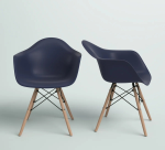home chair, home chairs, modern home chair, contemporary home chair, stylish home chair, luxury home chair, premium home chair, affordable home chair, budget home chair, cheap home chair, wooden home chair, solid wood home chair, oak home chair, walnut home chair, mahogany home chair, pine home chair, beech home chair, maple home chair, engineered wood home chair, rattan home chair, wicker home chair, bamboo home chair, eco-friendly home chair, sustainable home chair, metal home chair, steel frame home chair, aluminum home chair, chrome home chair, upholstered home chair, fabric home chair, velvet home chair, linen home chair, cotton home chair, leather home chair, faux leather home chair, bonded leather home chair, PU leather home chair, plastic home chair, acrylic home chair, transparent home chair, glass home chair, hybrid home chair, ergonomic home chair, recliner home chair, swivel home chair, rocking home chair, glider home chair, lounge home chair, accent home chair, armchair, armless home chair, wingback home chair, slipper chair, tub chair, barrel chair, club chair, recliner chair, push back recliner, manual recliner, electric recliner, massage home chair, zero gravity home chair, chaise lounge, daybed chair, futon chair, sleeper chair, foldable home chair, folding home chair, collapsible home chair, stackable home chair, nesting home chair, portable home chair, lightweight home chair, heavy duty home chair, durable home chair, compact home chair, small home chair, large home chair, oversized home chair, big and tall home chair, children’s home chair, kids chair, toddler chair, teen home chair, nursery chair, baby feeding chair, high chair, study chair, student home chair, desk chair, home office chair, gaming home chair, PC gaming chair, racing gaming chair, workstation home chair, dining chair for home, kitchen chair, breakfast chair, bar chair, counter height home chair, stool chair, home recliner, home rocking chair, home lounge chair, patio home chair, outdoor home chair, garden home chair, balcony home chair, poolside home chair, terrace chair, sun lounger, deck chair, beach chair, camping chair, foldable outdoor chair, plastic outdoor home chair, weather resistant chair, waterproof home chair, UV resistant chair, indoor chair, living room chair, bedroom chair, guest room chair, hallway chair, entryway chair, foyer chair, mudroom chair, dining room chair, kitchen dining chair, breakfast nook chair, reading chair, study chair, study room chair, library chair, meditation chair, prayer chair, TV chair, entertainment chair, cinema home chair, theater home chair, music room chair, craft room chair, hobby chair, sewing home chair, dressing room chair, vanity chair, makeup chair, bathroom chair, spa home chair, wellness chair, relaxation chair, yoga chair, minimalist home chair, Scandinavian home chair, rustic home chair, farmhouse home chair, industrial home chair, vintage home chair, antique home chair, retro home chair, traditional home chair, transitional home chair, boho home chair, eclectic home chair, classic home chair, artistic home chair, luxury designer home chair, bespoke home chair, custom home chair, handmade home chair, handcrafted home chair, imported home chair, wholesale home chair, bulk home chair, home accent chair, decorative home chair, statement home chair, iconic home chair, colorful home chair, patterned home chair, printed home chair, striped home chair, floral home chair, tufted home chair, quilted home chair, cushioned home chair, padded home chair, memory foam home chair, orthopedic home chair, back support home chair, lumbar support home chair, posture correction home chair, recliner with footrest, chair with ottoman, chair with stool, chair with side table, chair with storage, chair with cup holder, chair with charging port, smart home chair, app controlled home chair, IoT home chair, Bluetooth home chair, massage recliner chair, heated home chair, vibrating home chair, adjustable home chair, height adjustable home chair, swivel recliner chair, rotating home chair, rocking recliner chair, foldable recliner, space saving home chair, multi-functional home chair.