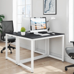 1200MM Wooden Study Office Table - Image 2