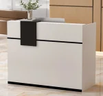 reception desk, reception desks, modern reception desk, contemporary reception desk, luxury reception desk, wooden reception desk, mdf reception desk, glass reception desk, marble reception desk, granite reception desk, metal reception desk, steel frame reception desk, solid wood reception desk, classic reception desk, minimalist reception desk, scandinavian reception desk, rustic reception desk, industrial reception desk, vintage reception desk, curved reception desk, straight reception desk, modular reception desk, L shaped reception desk, U shaped reception desk, round reception desk, oval reception desk, rectangular reception desk, small reception desk, compact reception desk, large reception desk, executive reception desk, corporate reception desk, office reception desk, hotel reception desk, salon reception desk, spa reception desk, clinic reception desk, hospital reception desk, dental reception desk, beauty salon reception desk, barbershop reception desk, school reception desk, university reception desk, library reception desk, government reception desk, showroom reception desk, store reception desk, retail reception desk, boutique reception desk, shopping mall reception desk, restaurant reception desk, café reception desk, airport reception desk, lobby reception desk, waiting area reception desk, bank reception desk, law firm reception desk, office front desk, reception counter, front office counter, front desk furniture, receptionist desk, customer service desk, client welcome desk, welcome counter, reception table, office front reception, custom reception desk, designer reception desk, ergonomic reception desk, functional reception desk, reception desk with storage, reception desk with drawers, reception desk with shelves, reception desk with filing cabinet, reception desk with lock, reception desk with hutch, reception desk with glass top, reception desk with lighting, illuminated reception desk, LED reception desk, branded reception desk, logo reception desk, corporate identity desk, partitioned reception desk, reception workstation, double reception desk, dual reception desk, multi-user reception desk, reception desk with seating, curved counter reception desk, modular office reception desk, high end reception desk, premium reception desk, affordable reception desk, budget reception desk, cheap reception desk, durable reception desk, long lasting reception desk, strong reception desk, heavy duty reception desk, sustainable reception desk, eco friendly reception desk, bamboo reception desk, recycled material reception desk, waterproof reception desk, stain resistant reception desk, scratch resistant reception desk, fire resistant reception desk, reception furniture, office reception furniture, lobby furniture, reception desk supplier, reception desk manufacturer, reception desk dealer, reception desk distributor, reception desk showroom, reception desk shop, reception desk wholesale, reception desk bulk, reception desk clearance, reception desk sale, reception desk discount, reception desk online, buy reception desk, best reception desk, top rated reception desk, stylish reception desk, professional reception desk, modern front desk, office reception counter, workplace reception desk, front counter office desk, reception area furniture, reception workstation desk.