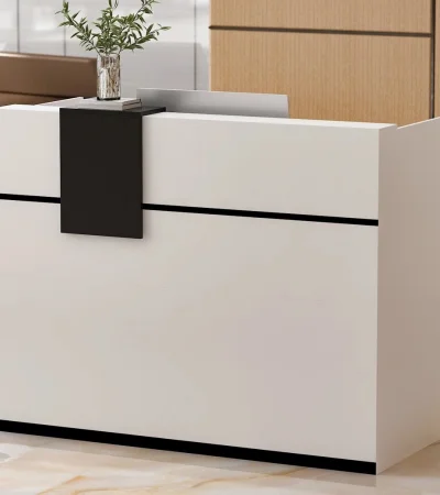 reception desk, reception desks, modern reception desk, contemporary reception desk, luxury reception desk, wooden reception desk, mdf reception desk, glass reception desk, marble reception desk, granite reception desk, metal reception desk, steel frame reception desk, solid wood reception desk, classic reception desk, minimalist reception desk, scandinavian reception desk, rustic reception desk, industrial reception desk, vintage reception desk, curved reception desk, straight reception desk, modular reception desk, L shaped reception desk, U shaped reception desk, round reception desk, oval reception desk, rectangular reception desk, small reception desk, compact reception desk, large reception desk, executive reception desk, corporate reception desk, office reception desk, hotel reception desk, salon reception desk, spa reception desk, clinic reception desk, hospital reception desk, dental reception desk, beauty salon reception desk, barbershop reception desk, school reception desk, university reception desk, library reception desk, government reception desk, showroom reception desk, store reception desk, retail reception desk, boutique reception desk, shopping mall reception desk, restaurant reception desk, café reception desk, airport reception desk, lobby reception desk, waiting area reception desk, bank reception desk, law firm reception desk, office front desk, reception counter, front office counter, front desk furniture, receptionist desk, customer service desk, client welcome desk, welcome counter, reception table, office front reception, custom reception desk, designer reception desk, ergonomic reception desk, functional reception desk, reception desk with storage, reception desk with drawers, reception desk with shelves, reception desk with filing cabinet, reception desk with lock, reception desk with hutch, reception desk with glass top, reception desk with lighting, illuminated reception desk, LED reception desk, branded reception desk, logo reception desk, corporate identity desk, partitioned reception desk, reception workstation, double reception desk, dual reception desk, multi-user reception desk, reception desk with seating, curved counter reception desk, modular office reception desk, high end reception desk, premium reception desk, affordable reception desk, budget reception desk, cheap reception desk, durable reception desk, long lasting reception desk, strong reception desk, heavy duty reception desk, sustainable reception desk, eco friendly reception desk, bamboo reception desk, recycled material reception desk, waterproof reception desk, stain resistant reception desk, scratch resistant reception desk, fire resistant reception desk, reception furniture, office reception furniture, lobby furniture, reception desk supplier, reception desk manufacturer, reception desk dealer, reception desk distributor, reception desk showroom, reception desk shop, reception desk wholesale, reception desk bulk, reception desk clearance, reception desk sale, reception desk discount, reception desk online, buy reception desk, best reception desk, top rated reception desk, stylish reception desk, professional reception desk, modern front desk, office reception counter, workplace reception desk, front counter office desk, reception area furniture, reception workstation desk.