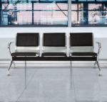 reception bench, office reception bench, modern reception bench, contemporary reception bench, upholstered reception bench, fabric reception bench, leather reception bench, faux leather reception bench, wooden reception bench, solid wood reception bench, oak reception bench, walnut reception bench, mahogany reception bench, pine reception bench, metal reception bench, stainless steel reception bench, chrome reception bench, aluminum reception bench, plastic reception bench, acrylic reception bench, cushioned reception bench, padded reception bench, ergonomic reception bench, comfortable reception bench, modular reception bench, sectional reception bench, L-shaped reception bench, U-shaped reception bench, straight reception bench, curved reception bench, round reception bench, oval reception bench, backless reception bench, high back reception bench, low back reception bench, reception waiting bench, reception lounge bench, reception seating bench,