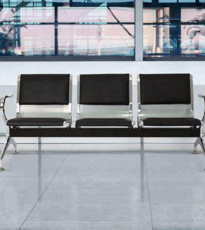 reception bench, office reception bench, modern reception bench, contemporary reception bench, upholstered reception bench, fabric reception bench, leather reception bench, faux leather reception bench, wooden reception bench, solid wood reception bench, oak reception bench, walnut reception bench, mahogany reception bench, pine reception bench, metal reception bench, stainless steel reception bench, chrome reception bench, aluminum reception bench, plastic reception bench, acrylic reception bench, cushioned reception bench, padded reception bench, ergonomic reception bench, comfortable reception bench, modular reception bench, sectional reception bench, L-shaped reception bench, U-shaped reception bench, straight reception bench, curved reception bench, round reception bench, oval reception bench, backless reception bench, high back reception bench, low back reception bench, reception waiting bench, reception lounge bench, reception seating bench,