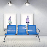 reception bench, office reception bench, modern reception bench, contemporary reception bench, upholstered reception bench, fabric reception bench, leather reception bench, faux leather reception bench, wooden reception bench, solid wood reception bench, oak reception bench, walnut reception bench, mahogany reception bench, pine reception bench, metal reception bench, stainless steel reception bench, chrome reception bench, aluminum reception bench, plastic reception bench, acrylic reception bench, cushioned reception bench, padded reception bench, ergonomic reception bench, comfortable reception bench, modular reception bench, sectional reception bench, L-shaped reception bench, U-shaped reception bench, straight reception bench, curved reception bench, round reception bench, oval reception bench, backless reception bench, high back reception bench, low back reception bench, reception waiting bench, reception lounge bench, reception seating bench,