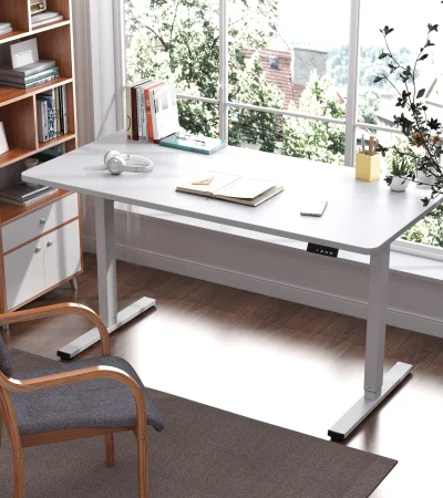 standing desk, standing desks, height adjustable desk, sit stand desk, electric standing desk, manual standing desk, crank standing desk, motorized standing desk, dual motor standing desk, single motor standing desk, pneumatic standing desk, gas lift standing desk, smart standing desk, programmable standing desk, memory preset standing desk, ergonomic standing desk, office standing desk, home standing desk, workplace standing desk, workstation standing desk, computer standing desk, laptop standing desk, gaming standing desk, study standing desk, drafting standing desk, writing standing desk, compact standing desk, small standing desk, large standing desk, portable standing desk, mobile standing desk, rolling standing desk, foldable standing desk, collapsible standing desk, wall-mounted standing desk, floating standing desk, corner standing desk, L-shaped standing desk, U-shaped standing desk, dual level standing desk, multi-tier standing desk, sit stand workstation, adjustable workstation desk, modular standing desk, collaborative standing desk, shared standing desk, two person standing desk, double standing desk, executive standing desk, luxury standing desk, premium standing desk, affordable standing desk, budget standing desk, cheap standing desk, sustainable standing desk, eco-friendly standing desk, bamboo standing desk, wooden standing desk, solid wood standing desk, oak standing desk, walnut standing desk, pine standing desk, mahogany standing desk, engineered wood standing desk, MDF standing desk, particle board standing desk, veneer standing desk, laminated standing desk, steel standing desk, metal frame standing desk, aluminum standing desk, chrome standing desk, hybrid standing desk, glass standing desk, tempered glass standing desk, frosted glass standing desk, acrylic standing desk, designer standing desk, modern standing desk, contemporary standing desk, minimalist standing desk, industrial standing desk, rustic standing desk, Scandinavian standing desk, transitional standing desk, traditional standing desk, stylish standing desk, custom standing desk, bespoke standing desk, handmade standing desk, handcrafted standing desk, imported standing desk, wholesale standing desk, bulk standing desk, corporate standing desk, professional standing desk, business standing desk, coworking standing desk, startup standing desk, call center standing desk, BPO standing desk, training standing desk, educational standing desk, school standing desk, university standing desk, classroom standing desk, student standing desk, teacher’s standing desk, research standing desk, lab standing desk, hospital standing desk, clinic standing desk, healthcare standing desk, medical standing desk, retail standing desk, showroom standing desk, hotel standing desk, hospitality standing desk, salon standing desk, spa standing desk, production standing desk, editing standing desk, photography standing desk, recording standing desk, podcast standing desk, broadcasting standing desk, IT office standing desk, tech office standing desk, designer office standing desk, drafting table standing desk, architect standing desk, drawing standing desk, tall standing desk, adjustable height desk, ergonomic sit stand desk, electric lift desk, quick adjust standing desk, motorized sit stand workstation, smart desk with app, IoT standing desk, Bluetooth standing desk, programmable height desk, health-focused standing desk, wellness standing desk, productivity desk, active desk, treadmill desk, cycling desk, under desk treadmill compatible standing desk, desk converter, standing desk converter, desktop riser, laptop riser, monitor riser, dual monitor standing desk, triple monitor standing desk, standing desk with drawers, standing desk with storage, standing desk with shelves, standing desk with hutch, standing desk with keyboard tray, standing desk with cable management, standing desk with power outlets, standing desk with USB ports, standing desk with wireless charging, standing desk with LED lighting, standing desk with privacy panel, standing desk with modesty panel, standing desk with wheels, lockable standing desk, sturdy standing desk, heavy-duty standing desk, durable standing desk, long-lasting standing desk, easy assembly standing desk, quick setup standing desk, compact adjustable desk, space saving standing desk, ergonomic workstation standing desk, modern office standing desk, stylish home office standing desk, corner adjustable standing desk, premium motorized standing desk, budget sit stand workstation, innovative standing desk, high-tech standing desk, multifunctional standing desk.