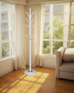 office coat hanger, modern office coat hanger, wooden office coat hanger, metal office coat hanger, steel office coat hanger, aluminum office coat hanger, plastic office coat hanger, wall-mounted office coat hanger, standing office coat hanger, freestanding office coat hanger, mobile office coat hanger, rolling office coat hanger, office coat rack, office coat stand, office garment hanger, office clothes hanger, office jacket hanger, office blazer hanger, office suit hanger, office uniform hanger, office coat organizer, office wall coat hanger, office door coat hanger, office storage hanger, office coat tree, office coat peg, office hat and coat hanger, office coat hook, office over-the-door coat hanger, office mounted coat hanger, office floor coat hanger, compact office coat hanger, small office coat hanger, large office coat hanger, tall office coat hanger, short office coat hanger, adjustable office coat hanger, collapsible office coat hanger, foldable office coat hanger, retractable office coat hanger, extendable office coat hanger, portable office coat hanger, lightweight office coat hanger, durable office coat hanger, heavy-duty office coat hanger, multi-hook office coat hanger, single-hook office coat hanger, multi-tier office coat hanger, rotating office coat hanger, revolving office coat hanger, 360-degree office coat hanger, office coat hanger with storage, office coat hanger with shelf, office coat hanger with shoe rack, office coat hanger with umbrella stand, office coat hanger with bag storage, office coat hanger with hooks, office coat hanger with hangers, office coat hanger with compartments, office coat hanger with drawers, office coat hanger with bench, office coat hanger with mirror, office coat hanger with seat, office coat hanger with stand, office coat hanger with rail, office coat hanger with rack, office coat hanger with hanger bar, office coat hanger with tray, office coat hanger with lighting, office coat hanger with LED lights, stylish office coat hanger, modern design office coat hanger, contemporary office coat hanger, minimalist office coat hanger, Scandinavian office coat hanger, rustic office coat hanger, vintage office coat hanger, industrial office coat hanger, luxury office coat hanger, premium office coat hanger, affordable office coat hanger, budget office coat hanger, cheap office coat hanger, high-end office coat hanger, designer office coat hanger, professional office coat hanger, executive office coat hanger, ergonomic office coat hanger, eco-friendly office coat hanger, sustainable office coat hanger, bamboo office coat hanger, rattan office coat hanger, MDF office coat hanger, engineered wood office coat hanger, particle board office coat hanger, metal frame office coat hanger, chrome office coat hanger, stainless steel office coat hanger, powder-coated office coat hanger, painted office coat hanger, black office coat hanger, white office coat hanger, grey office coat hanger, brown office coat hanger, oak office coat hanger, walnut office coat hanger, pine office coat hanger, mahogany office coat hanger, beech office coat hanger, glass office coat hanger, transparent office coat hanger, clear office coat hanger, wall hook office coat hanger, peg style office coat hanger, rack style office coat hanger, tree style office coat hanger, branch style office coat hanger, office valet stand, office garment stand, office coat and hat stand, office entryway coat hanger, office reception coat hanger, office lobby coat hanger, office conference coat hanger, office boardroom coat hanger, office workstation coat hanger, office breakroom coat hanger, office storage coat hanger, office corner coat hanger, compact hallway coat hanger, entry coat hanger for office, office umbrella stand with coat hanger, office multipurpose coat hanger, coat hanger for office staff, coat hanger for visitors, coat hanger for reception, coat hanger for waiting area, coat hanger for lounge, coat hanger for hotels, coat hanger for hospitals, coat hanger for clinics, coat hanger for schools, coat hanger for universities, coat hanger for coworking space, coat hanger for corporate office, coat hanger for startups, coat hanger for executive offices, commercial office coat hanger, industrial office coat hanger, professional office coat hanger, office wardrobe hanger, office clothes organizer, office hanging rack, office standing rack, office over-the-door hook hanger, office wall-mounted hooks, space-saving office coat hanger, compact coat hanger for office, modern wall hanger for office, office jacket organizer, office garment organizer, office storage hook, office hat rack, office umbrella hanger, office entry hanger, heavy-duty coat stand, tall coat stand for office, rotating coat stand, elegant office coat hanger, stylish coat stand for office, minimalist standing coat hanger, office coat hanger with chrome hooks, office coat hanger with multiple arms, office coat hanger with rotating arms, office coat hanger with stable base, office coat hanger with weighted base, tripod office coat hanger, four-legged office coat hanger, wooden stand coat hanger, industrial metal coat hanger, rustic wood coat hanger, Scandinavian wood coat hanger, luxury designer coat hanger, office coat hanger wholesale, office coat hanger supplier, office coat hanger distributor, office coat hanger manufacturer, office coat hanger dealer, office coat hanger importer, office coat hanger exporter, office coat hanger retailer, office coat hanger shop, office coat hanger store, office coat hanger online, office coat hanger near me.