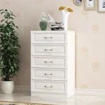 dresser cabinet, modern dresser cabinet, wooden dresser cabinet, solid wood dresser cabinet, oak dresser cabinet, pine dresser cabinet, mahogany dresser cabinet, walnut dresser cabinet, beech dresser cabinet, maple dresser cabinet, engineered wood dresser cabinet, MDF dresser cabinet, particle board dresser cabinet, metal dresser cabinet, steel dresser cabinet, aluminum dresser cabinet, glass dresser cabinet, mirrored dresser cabinet, acrylic dresser cabinet, plastic dresser cabinet, luxury dresser cabinet, designer dresser cabinet, vintage dresser cabinet, retro dresser cabinet, antique dresser cabinet, rustic dresser cabinet, farmhouse dresser cabinet, industrial dresser cabinet, bohemian dresser cabinet, Scandinavian dresser cabinet, Nordic dresser cabinet, Japanese dresser cabinet, Italian dresser cabinet, French dresser cabinet, European dresser cabinet, American dresser cabinet, minimalist dresser cabinet, contemporary dresser cabinet, classic dresser cabinet, traditional dresser cabinet, transitional dresser cabinet, modern luxury dresser cabinet, high-end dresser cabinet, premium dresser cabinet, compact dresser cabinet, space-saving dresser cabinet, large dresser cabinet, tall dresser cabinet, wide dresser cabinet, slim dresser cabinet, short dresser cabinet, oversized dresser cabinet, small dresser cabinet, narrow dresser cabinet, ergonomic dresser cabinet, functional dresser cabinet, multi-purpose dresser cabinet, storage dresser cabinet, bedroom dresser cabinet, living room dresser cabinet, office dresser cabinet, entryway dresser cabinet, hallway dresser cabinet, closet dresser cabinet, dressing room dresser cabinet, wardrobe dresser cabinet, nursery dresser cabinet, kids dresser cabinet, baby dresser cabinet, teenager dresser cabinet, men’s dresser cabinet, women’s dresser cabinet, unisex dresser cabinet, family dresser cabinet, dresser cabinet with drawers,