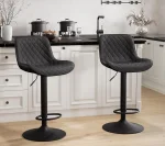 General Terms barstool, bar stools, modern barstool, adjustable barstool, swivel barstool, high barstool, low barstool, tall barstool, counter height barstool, kitchen barstool, restaurant barstool, commercial barstool, home barstool, designer barstool, ergonomic barstool, foldable barstool, stackable barstool, outdoor barstool, indoor barstool, bar chair, pub stool, breakfast barstool, counter chair By Material wooden barstool, solid wood barstool, oak barstool, walnut barstool, mahogany barstool, bamboo barstool, metal barstool, steel barstool, chrome barstool, aluminum barstool, wrought iron barstool, plastic barstool, acrylic barstool, rattan barstool, wicker barstool, leather barstool, faux leather barstool, fabric barstool, velvet barstool, cushioned barstool, upholstered barstool, transparent barstool, glass base barstool By Features swivel barstool, adjustable height barstool, hydraulic barstool, gas lift barstool, barstool with backrest, barstool without backrest, barstool with arms, armless barstool, foldable barstool, barstool with footrest, padded barstool, barstool with cushion, stackable barstool, barstool with wheels, barstool with 360-degree rotation By Style modern barstool, minimalist barstool, Scandinavian barstool, industrial barstool, rustic barstool, farmhouse barstool, vintage barstool, retro barstool, classic barstool, contemporary barstool, luxury barstool, designer barstool, mid-century barstool, chic barstool, traditional barstool By Use & Setting kitchen island barstool, breakfast counter barstool, dining barstool, restaurant barstool, café barstool, hotel barstool, club barstool, pub barstool, bistro barstool, patio barstool, balcony barstool, outdoor garden barstool, poolside barstool, home barstool, entertainment room barstool, game room barstool By Color/Finish black barstool, white barstool, brown barstool, grey barstool, beige barstool, blue barstool, red barstool, yellow barstool, green barstool, gold barstool, silver barstool, chrome barstool, matte finish barstool, glossy barstool, transparent barstool