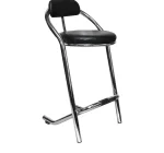 barstool, modern barstool, wooden barstool, metal barstool, adjustable barstool, height adjustable barstool, swivel barstool, padded barstool, cushioned barstool, leather barstool, fabric barstool, upholstered barstool, kitchen barstool, bar chair, counter stool, high barstool, low barstool, backless barstool, barstool with backrest, barstool with footrest, commercial barstool, home barstool, barstool with swivel seat, barstool with chrome legs, barstool with wooden legs, barstool with metal legs, modern kitchen barstool, breakfast bar stool, dining barstool, contemporary barstool, stylish barstool, ergonomic barstool, barstool for home bar, barstool for kitchen island, barstool for cafe, barstool for restaurant, barstool for pub, barstool for commercial use, adjustable height kitchen stool, swivel counter stool, high-back barstool, low-back barstool, padded seat barstool, cushioned seat barstool, designer barstool, industrial barstool, modern leather barstool, modern fabric barstool, barstool with soft cushion, comfortable barstool, lightweight barstool, durable barstool, heavy-duty barstool, barstool for home, barstool for office, barstool with steel frame, barstool with wooden frame, barstool with chrome base, barstool with round seat, barstool with square seat, barstool for breakfast counter, modern swivel barstool, adjustable height swivel stool, kitchen counter chair, bar seating, bar chair with backrest, bar chair with footrest, modern home bar furniture, barstool for dining area, barstool with soft padding, adjustable swivel chair, contemporary kitchen stool, premium barstool, designer kitchen barstool, barstool with ergonomic design, office barstool, barstool for lounge, commercial seating stool, barstool with fabric seat, barstool with leatherette seat, modern bar seating, home bar chair, bar stool furniture Kenya, barstool Nairobi, barstool Kenya, kitchen island stool, restaurant barstool, pub bar stool, cafe bar stool, adjustable swivel barstool, counter height stool, barstool with back and footrest, barstool for breakfast nook, compact barstool, trendy barstool, modern counter stool, barstool with contemporary design, barstool with modern finish, barstool with metal base, barstool with wooden top, barstool for living room, multifunctional barstool, barstool for small spaces, barstool for large bar, commercial bar stool supplier Kenya, home furniture barstool, high-quality barstool, barstool for cafe interior, barstool for restaurant interior, barstool for hotel bar, swivel bar chair, adjustable height bar chair, ergonomic swivel barstool, padded swivel barstool, modern adjustable barstool, minimalist barstool, luxury barstool, stylish modern barstool, home bar furniture, office bar chair, premium kitchen stool, trendy kitchen barstool, bar seating furniture, modern pub stool, barstool with foot support, designer home bar stool, multifunctional swivel barstool, high-quality metal barstool, solid wood barstool, barstool with soft fabric seat, barstool with PVC seat, modern bar furniture Kenya, commercial barstool Nairobi, contemporary bar chair, ergonomic bar chair, lounge bar stool, bar counter chair, bar chair for reception area, office bar furniture, barstool supplier Kenya, barstool manufacturer Nairobi, compact swivel barstool, home kitchen barstool, bar stool for breakfast table, adjustable swivel seat barstool, modern minimalist swivel barstool, stylish ergonomic barstool, designer bar furniture, trendy cafe stool, comfortable bar seating, barstool with height adjustment,