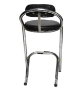barstool, modern barstool, wooden barstool, metal barstool, adjustable barstool, height adjustable barstool, swivel barstool, padded barstool, cushioned barstool, leather barstool, fabric barstool, upholstered barstool, kitchen barstool, bar chair, counter stool, high barstool, low barstool, backless barstool, barstool with backrest, barstool with footrest, commercial barstool, home barstool, barstool with swivel seat, barstool with chrome legs, barstool with wooden legs, barstool with metal legs, modern kitchen barstool, breakfast bar stool, dining barstool, contemporary barstool, stylish barstool, ergonomic barstool, barstool for home bar, barstool for kitchen island, barstool for cafe, barstool for restaurant, barstool for pub, barstool for commercial use, adjustable height kitchen stool, swivel counter stool, high-back barstool, low-back barstool, padded seat barstool, cushioned seat barstool, designer barstool, industrial barstool, modern leather barstool, modern fabric barstool, barstool with soft cushion, comfortable barstool, lightweight barstool, durable barstool, heavy-duty barstool, barstool for home, barstool for office, barstool with steel frame, barstool with wooden frame, barstool with chrome base, barstool with round seat, barstool with square seat, barstool for breakfast counter, modern swivel barstool, adjustable height swivel stool, kitchen counter chair, bar seating, bar chair with backrest, bar chair with footrest, modern home bar furniture, barstool for dining area, barstool with soft padding, adjustable swivel chair, contemporary kitchen stool, premium barstool, designer kitchen barstool, barstool with ergonomic design, office barstool, barstool for lounge, commercial seating stool, barstool with fabric seat, barstool with leatherette seat, modern bar seating, home bar chair, bar stool furniture Kenya, barstool Nairobi, barstool Kenya, kitchen island stool, restaurant barstool, pub bar stool, cafe bar stool, adjustable swivel barstool, counter height stool, barstool with back and footrest, barstool for breakfast nook, compact barstool, trendy barstool, modern counter stool, barstool with contemporary design, barstool with modern finish, barstool with metal base, barstool with wooden top, barstool for living room, multifunctional barstool, barstool for small spaces, barstool for large bar, commercial bar stool supplier Kenya, home furniture barstool, high-quality barstool, barstool for cafe interior, barstool for restaurant interior, barstool for hotel bar, swivel bar chair, adjustable height bar chair, ergonomic swivel barstool, padded swivel barstool, modern adjustable barstool, minimalist barstool, luxury barstool, stylish modern barstool, home bar furniture, office bar chair, premium kitchen stool, trendy kitchen barstool, bar seating furniture, modern pub stool, barstool with foot support, designer home bar stool, multifunctional swivel barstool, high-quality metal barstool, solid wood barstool, barstool with soft fabric seat, barstool with PVC seat, modern bar furniture Kenya, commercial barstool Nairobi, contemporary bar chair, ergonomic bar chair, lounge bar stool, bar counter chair, bar chair for reception area, office bar furniture, barstool supplier Kenya, barstool manufacturer Nairobi, compact swivel barstool, home kitchen barstool, bar stool for breakfast table, adjustable swivel seat barstool, modern minimalist swivel barstool, stylish ergonomic barstool, designer bar furniture, trendy cafe stool, comfortable bar seating, barstool with height adjustment,
