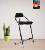 barstool, modern barstool, wooden barstool, metal barstool, adjustable barstool, height adjustable barstool, swivel barstool, padded barstool, cushioned barstool, leather barstool, fabric barstool, upholstered barstool, kitchen barstool, bar chair, counter stool, high barstool, low barstool, backless barstool, barstool with backrest, barstool with footrest, commercial barstool, home barstool, barstool with swivel seat, barstool with chrome legs, barstool with wooden legs, barstool with metal legs, modern kitchen barstool, breakfast bar stool, dining barstool, contemporary barstool, stylish barstool, ergonomic barstool, barstool for home bar, barstool for kitchen island, barstool for cafe, barstool for restaurant, barstool for pub, barstool for commercial use, adjustable height kitchen stool, swivel counter stool, high-back barstool, low-back barstool, padded seat barstool, cushioned seat barstool, designer barstool, industrial barstool, modern leather barstool, modern fabric barstool, barstool with soft cushion, comfortable barstool, lightweight barstool, durable barstool, heavy-duty barstool, barstool for home, barstool for office, barstool with steel frame, barstool with wooden frame, barstool with chrome base, barstool with round seat, barstool with square seat, barstool for breakfast counter, modern swivel barstool, adjustable height swivel stool, kitchen counter chair, bar seating, bar chair with backrest, bar chair with footrest, modern home bar furniture, barstool for dining area, barstool with soft padding, adjustable swivel chair, contemporary kitchen stool, premium barstool, designer kitchen barstool, barstool with ergonomic design, office barstool, barstool for lounge, commercial seating stool, barstool with fabric seat, barstool with leatherette seat, modern bar seating, home bar chair, bar stool furniture Kenya, barstool Nairobi, barstool Kenya, kitchen island stool, restaurant barstool, pub bar stool, cafe bar stool, adjustable swivel barstool, counter height stool, barstool with back and footrest, barstool for breakfast nook, compact barstool, trendy barstool, modern counter stool, barstool with contemporary design, barstool with modern finish, barstool with metal base, barstool with wooden top, barstool for living room, multifunctional barstool, barstool for small spaces, barstool for large bar, commercial bar stool supplier Kenya, home furniture barstool, high-quality barstool, barstool for cafe interior, barstool for restaurant interior, barstool for hotel bar, swivel bar chair, adjustable height bar chair, ergonomic swivel barstool, padded swivel barstool, modern adjustable barstool, minimalist barstool, luxury barstool, stylish modern barstool, home bar furniture, office bar chair, premium kitchen stool, trendy kitchen barstool, bar seating furniture, modern pub stool, barstool with foot support, designer home bar stool, multifunctional swivel barstool, high-quality metal barstool, solid wood barstool, barstool with soft fabric seat, barstool with PVC seat, modern bar furniture Kenya, commercial barstool Nairobi, contemporary bar chair, ergonomic bar chair, lounge bar stool, bar counter chair, bar chair for reception area, office bar furniture, barstool supplier Kenya, barstool manufacturer Nairobi, compact swivel barstool, home kitchen barstool, bar stool for breakfast table, adjustable swivel seat barstool, modern minimalist swivel barstool, stylish ergonomic barstool, designer bar furniture, trendy cafe stool, comfortable bar seating, barstool with height adjustment,