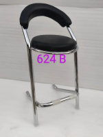 barstool, modern barstool, wooden barstool, metal barstool, adjustable barstool, height adjustable barstool, swivel barstool, padded barstool, cushioned barstool, leather barstool, fabric barstool, upholstered barstool, kitchen barstool, bar chair, counter stool, high barstool, low barstool, backless barstool, barstool with backrest, barstool with footrest, commercial barstool, home barstool, barstool with swivel seat, barstool with chrome legs, barstool with wooden legs, barstool with metal legs, modern kitchen barstool, breakfast bar stool, dining barstool, contemporary barstool, stylish barstool, ergonomic barstool, barstool for home bar, barstool for kitchen island, barstool for cafe, barstool for restaurant, barstool for pub, barstool for commercial use, adjustable height kitchen stool, swivel counter stool, high-back barstool, low-back barstool, padded seat barstool, cushioned seat barstool, designer barstool, industrial barstool, modern leather barstool, modern fabric barstool, barstool with soft cushion, comfortable barstool, lightweight barstool, durable barstool, heavy-duty barstool, barstool for home, barstool for office, barstool with steel frame, barstool with wooden frame, barstool with chrome base, barstool with round seat, barstool with square seat, barstool for breakfast counter, modern swivel barstool, adjustable height swivel stool, kitchen counter chair, bar seating, bar chair with backrest, bar chair with footrest, modern home bar furniture, barstool for dining area, barstool with soft padding, adjustable swivel chair, contemporary kitchen stool, premium barstool, designer kitchen barstool, barstool with ergonomic design, office barstool, barstool for lounge, commercial seating stool, barstool with fabric seat, barstool with leatherette seat, modern bar seating, home bar chair, bar stool furniture Kenya, barstool Nairobi, barstool Kenya, kitchen island stool, restaurant barstool, pub bar stool, cafe bar stool, adjustable swivel barstool, counter height stool, barstool with back and footrest, barstool for breakfast nook, compact barstool, trendy barstool, modern counter stool, barstool with contemporary design, barstool with modern finish, barstool with metal base, barstool with wooden top, barstool for living room, multifunctional barstool, barstool for small spaces, barstool for large bar, commercial bar stool supplier Kenya, home furniture barstool, high-quality barstool, barstool for cafe interior, barstool for restaurant interior, barstool for hotel bar, swivel bar chair, adjustable height bar chair, ergonomic swivel barstool, padded swivel barstool, modern adjustable barstool, minimalist barstool, luxury barstool, stylish modern barstool, home bar furniture, office bar chair, premium kitchen stool, trendy kitchen barstool, bar seating furniture, modern pub stool, barstool with foot support, designer home bar stool, multifunctional swivel barstool, high-quality metal barstool, solid wood barstool, barstool with soft fabric seat, barstool with PVC seat, modern bar furniture Kenya, commercial barstool Nairobi, contemporary bar chair, ergonomic bar chair, lounge bar stool, bar counter chair, bar chair for reception area, office bar furniture, barstool supplier Kenya, barstool manufacturer Nairobi, compact swivel barstool, home kitchen barstool, bar stool for breakfast table, adjustable swivel seat barstool, modern minimalist swivel barstool, stylish ergonomic barstool, designer bar furniture, trendy cafe stool, comfortable bar seating, barstool with height adjustment,