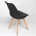 dining chair, modern dining chair, contemporary dining chair, classic dining chair, luxury dining chair, stylish dining chair, designer dining chair, wooden dining chair, solid wood dining chair, oak dining chair, walnut dining chair, mahogany dining chair, pine dining chair, engineered wood dining chair, MDF dining chair, particle board dining chair, metal dining chair, steel dining chair, aluminum dining chair, iron dining chair, rattan dining chair, wicker dining chair, bamboo dining chair, upholstered dining chair, fabric dining chair, leather dining chair, faux leather dining chair, cushioned dining chair, padded dining chair, ergonomic dining chair, high back dining chair, low back dining chair, armless dining chair, dining chair with arms, stackable dining chair, foldable dining chair, lightweight dining chair, compact dining chair, small dining chair, large dining chair, extra-large dining chair, kitchen dining chair, home dining chair, restaurant dining chair, café dining chair, hotel dining chair, banquet dining chair, commercial dining chair, residential dining chair, indoor dining chair, outdoor dining chair, patio dining chair, balcony dining chair, garden dining chair, dining chair with cushion, dining chair with high back, dining chair with low back, dining chair with metal frame, dining chair with wooden frame, dining chair with rattan seat, dining chair with wicker seat, dining chair with leather seat, dining chair with fabric seat, modern wooden dining chair, minimalist dining chair, Scandinavian dining chair, Nordic dining chair, farmhouse dining chair, rustic dining chair, industrial dining chair, vintage dining chair, retro dining chair, traditional dining chair, contemporary upholstered dining chair, luxury leather dining chair, office dining chair, kitchen island dining chair, bar height dining chair, counter height dining chair, high dining chair, low dining chair, chair for 2-seater dining set, chair for 4-seater dining set, chair for 6-seater dining set, chair for 8-seater dining set, chair for rectangular dining table, chair for round dining table, chair for square dining table, chair for oval dining table, dining chair with ergonomic design, dining chair with back support, dining chair with seat padding, designer wooden dining chair, eco-friendly dining chair, sustainable dining chair, foldable kitchen chair, stackable restaurant chair, dining chair for café seating, dining chair for hotel restaurant, commercial-grade dining chair, durable dining chair, heavy-duty dining chair, lightweight portable dining chair, versatile dining chair, multipurpose dining chair, indoor/outdoor dining chair, modern dining chair with cushion, classic wooden dining chair, dining chair with armrests, dining chair without arms, high-quality dining chair, budget dining chair, affordable dining chair, wholesale dining chair, retail dining chair, ergonomic fabric dining chair, ergonomic leather dining chair, contemporary metal dining chair, minimalist dining chair set, round back dining chair, square back dining chair, curved back dining chair, tufted dining chair, button-tufted dining chair, high-end luxury dining chair, designer dining chair with metal legs, dining chair with wooden legs, dining chair with chrome legs, colorful dining chair, black dining chair, white dining chair, brown dining chair, grey dining chair, beige dining chair, red dining chair, blue dining chair, green dining chair, yellow dining chair, cream dining chair, natural wood dining chair, matte finish dining chair, glossy finish dining chair, lacquered dining chair, rustic wooden dining chair, farmhouse style dining chair, vintage style dining chair, retro style dining chair, Scandinavian style dining chair, industrial design dining chair, leatherette dining chair, faux suede dining chair, velvet dining chair, linen dining chair, breathable fabric dining chair, soft seat dining chair, ergonomically designed dining chair, stackable indoor dining chair, foldable outdoor dining chair, restaurant café chair, hotel banquet chair, commercial dining seating, multifunctional dining chair, office dining chair, dining chair for home office, chair for small dining space, chair for large dining room, compact space-saving dining chair, luxurious padded dining chair, designer minimalist dining chair, contemporary ergonomic chair, modern family dining chair, trendy dining chair, stylish chair for kitchen, chair for dining table, ergonomic guest chair, office lounge chair alternative, restaurant guest seating, café guest chair, hotel lobby chair, indoor/outdoor multipurpose chair, all-purpose dining chair, modern home dining chair, professional restaurant chair, commercial office dining chair, wholesale furniture dining chair, bulk dining chair purchase, affordable home dining chair, quality dining chair, comfortable dining chair, versatile home seating, multipurpose seating chair, high-quality restaurant chair, elegant dining chair, decorative dining chair, custom dining chair, handcrafted dining chair, wooden frame dining chair, metal frame dining chair, eco-friendly furniture chair, sustainable home chair, foldable kitchen dining chair, stackable café chair, lightweight portable dining chair, compact modern dining chair, classic design dining chair, modern industrial dining chair, contemporary home furniture chair, ergonomically designed chair, multipurpose indoor/outdoor chair, dining chair for small apartments, dining chair for family dining, indoor modern dining seating, lounge-style dining chair, comfortable ergonomic chair, versatile dining seating solution, trendy café chair, restaurant seating chair, hotel restaurant chair, reception dining chair, compact stylish dining chair, multifunctional dining chair.