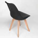 dining chair, modern dining chair, contemporary dining chair, classic dining chair, luxury dining chair, stylish dining chair, designer dining chair, wooden dining chair, solid wood dining chair, oak dining chair, walnut dining chair, mahogany dining chair, pine dining chair, engineered wood dining chair, MDF dining chair, particle board dining chair, metal dining chair, steel dining chair, aluminum dining chair, iron dining chair, rattan dining chair, wicker dining chair, bamboo dining chair, upholstered dining chair, fabric dining chair, leather dining chair, faux leather dining chair, cushioned dining chair, padded dining chair, ergonomic dining chair, high back dining chair, low back dining chair, armless dining chair, dining chair with arms, stackable dining chair, foldable dining chair, lightweight dining chair, compact dining chair, small dining chair, large dining chair, extra-large dining chair, kitchen dining chair, home dining chair, restaurant dining chair, café dining chair, hotel dining chair, banquet dining chair, commercial dining chair, residential dining chair, indoor dining chair, outdoor dining chair, patio dining chair, balcony dining chair, garden dining chair, dining chair with cushion, dining chair with high back, dining chair with low back, dining chair with metal frame, dining chair with wooden frame, dining chair with rattan seat, dining chair with wicker seat, dining chair with leather seat, dining chair with fabric seat, modern wooden dining chair, minimalist dining chair, Scandinavian dining chair, Nordic dining chair, farmhouse dining chair, rustic dining chair, industrial dining chair, vintage dining chair, retro dining chair, traditional dining chair, contemporary upholstered dining chair, luxury leather dining chair, office dining chair, kitchen island dining chair, bar height dining chair, counter height dining chair, high dining chair, low dining chair, chair for 2-seater dining set, chair for 4-seater dining set, chair for 6-seater dining set, chair for 8-seater dining set, chair for rectangular dining table, chair for round dining table, chair for square dining table, chair for oval dining table, dining chair with ergonomic design, dining chair with back support, dining chair with seat padding, designer wooden dining chair, eco-friendly dining chair, sustainable dining chair, foldable kitchen chair, stackable restaurant chair, dining chair for café seating, dining chair for hotel restaurant, commercial-grade dining chair, durable dining chair, heavy-duty dining chair, lightweight portable dining chair, versatile dining chair, multipurpose dining chair, indoor/outdoor dining chair, modern dining chair with cushion, classic wooden dining chair, dining chair with armrests, dining chair without arms, high-quality dining chair, budget dining chair, affordable dining chair, wholesale dining chair, retail dining chair, ergonomic fabric dining chair, ergonomic leather dining chair, contemporary metal dining chair, minimalist dining chair set, round back dining chair, square back dining chair, curved back dining chair, tufted dining chair, button-tufted dining chair, high-end luxury dining chair, designer dining chair with metal legs, dining chair with wooden legs, dining chair with chrome legs, colorful dining chair, black dining chair, white dining chair, brown dining chair, grey dining chair, beige dining chair, red dining chair, blue dining chair, green dining chair, yellow dining chair, cream dining chair, natural wood dining chair, matte finish dining chair, glossy finish dining chair, lacquered dining chair, rustic wooden dining chair, farmhouse style dining chair, vintage style dining chair, retro style dining chair, Scandinavian style dining chair, industrial design dining chair, leatherette dining chair, faux suede dining chair, velvet dining chair, linen dining chair, breathable fabric dining chair, soft seat dining chair, ergonomically designed dining chair, stackable indoor dining chair, foldable outdoor dining chair, restaurant café chair, hotel banquet chair, commercial dining seating, multifunctional dining chair, office dining chair, dining chair for home office, chair for small dining space, chair for large dining room, compact space-saving dining chair, luxurious padded dining chair, designer minimalist dining chair, contemporary ergonomic chair, modern family dining chair, trendy dining chair, stylish chair for kitchen, chair for dining table, ergonomic guest chair, office lounge chair alternative, restaurant guest seating, café guest chair, hotel lobby chair, indoor/outdoor multipurpose chair, all-purpose dining chair, modern home dining chair, professional restaurant chair, commercial office dining chair, wholesale furniture dining chair, bulk dining chair purchase, affordable home dining chair, quality dining chair, comfortable dining chair, versatile home seating, multipurpose seating chair, high-quality restaurant chair, elegant dining chair, decorative dining chair, custom dining chair, handcrafted dining chair, wooden frame dining chair, metal frame dining chair, eco-friendly furniture chair, sustainable home chair, foldable kitchen dining chair, stackable café chair, lightweight portable dining chair, compact modern dining chair, classic design dining chair, modern industrial dining chair, contemporary home furniture chair, ergonomically designed chair, multipurpose indoor/outdoor chair, dining chair for small apartments, dining chair for family dining, indoor modern dining seating, lounge-style dining chair, comfortable ergonomic chair, versatile dining seating solution, trendy café chair, restaurant seating chair, hotel restaurant chair, reception dining chair, compact stylish dining chair, multifunctional dining chair.