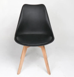 dining chair, modern dining chair, contemporary dining chair, classic dining chair, luxury dining chair, stylish dining chair, designer dining chair, wooden dining chair, solid wood dining chair, oak dining chair, walnut dining chair, mahogany dining chair, pine dining chair, engineered wood dining chair, MDF dining chair, particle board dining chair, metal dining chair, steel dining chair, aluminum dining chair, iron dining chair, rattan dining chair, wicker dining chair, bamboo dining chair, upholstered dining chair, fabric dining chair, leather dining chair, faux leather dining chair, cushioned dining chair, padded dining chair, ergonomic dining chair, high back dining chair, low back dining chair, armless dining chair, dining chair with arms, stackable dining chair, foldable dining chair, lightweight dining chair, compact dining chair, small dining chair, large dining chair, extra-large dining chair, kitchen dining chair, home dining chair, restaurant dining chair, café dining chair, hotel dining chair, banquet dining chair, commercial dining chair, residential dining chair, indoor dining chair, outdoor dining chair, patio dining chair, balcony dining chair, garden dining chair, dining chair with cushion, dining chair with high back, dining chair with low back, dining chair with metal frame, dining chair with wooden frame, dining chair with rattan seat, dining chair with wicker seat, dining chair with leather seat, dining chair with fabric seat, modern wooden dining chair, minimalist dining chair, Scandinavian dining chair, Nordic dining chair, farmhouse dining chair, rustic dining chair, industrial dining chair, vintage dining chair, retro dining chair, traditional dining chair, contemporary upholstered dining chair, luxury leather dining chair, office dining chair, kitchen island dining chair, bar height dining chair, counter height dining chair, high dining chair, low dining chair, chair for 2-seater dining set, chair for 4-seater dining set, chair for 6-seater dining set, chair for 8-seater dining set, chair for rectangular dining table, chair for round dining table, chair for square dining table, chair for oval dining table, dining chair with ergonomic design, dining chair with back support, dining chair with seat padding, designer wooden dining chair, eco-friendly dining chair, sustainable dining chair, foldable kitchen chair, stackable restaurant chair, dining chair for café seating, dining chair for hotel restaurant, commercial-grade dining chair, durable dining chair, heavy-duty dining chair, lightweight portable dining chair, versatile dining chair, multipurpose dining chair, indoor/outdoor dining chair, modern dining chair with cushion, classic wooden dining chair, dining chair with armrests, dining chair without arms, high-quality dining chair, budget dining chair, affordable dining chair, wholesale dining chair, retail dining chair, ergonomic fabric dining chair, ergonomic leather dining chair, contemporary metal dining chair, minimalist dining chair set, round back dining chair, square back dining chair, curved back dining chair, tufted dining chair, button-tufted dining chair, high-end luxury dining chair, designer dining chair with metal legs, dining chair with wooden legs, dining chair with chrome legs, colorful dining chair, black dining chair, white dining chair, brown dining chair, grey dining chair, beige dining chair, red dining chair, blue dining chair, green dining chair, yellow dining chair, cream dining chair, natural wood dining chair, matte finish dining chair, glossy finish dining chair, lacquered dining chair, rustic wooden dining chair, farmhouse style dining chair, vintage style dining chair, retro style dining chair, Scandinavian style dining chair, industrial design dining chair, leatherette dining chair, faux suede dining chair, velvet dining chair, linen dining chair, breathable fabric dining chair, soft seat dining chair, ergonomically designed dining chair, stackable indoor dining chair, foldable outdoor dining chair, restaurant café chair, hotel banquet chair, commercial dining seating, multifunctional dining chair, office dining chair, dining chair for home office, chair for small dining space, chair for large dining room, compact space-saving dining chair, luxurious padded dining chair, designer minimalist dining chair, contemporary ergonomic chair, modern family dining chair, trendy dining chair, stylish chair for kitchen, chair for dining table, ergonomic guest chair, office lounge chair alternative, restaurant guest seating, café guest chair, hotel lobby chair, indoor/outdoor multipurpose chair, all-purpose dining chair, modern home dining chair, professional restaurant chair, commercial office dining chair, wholesale furniture dining chair, bulk dining chair purchase, affordable home dining chair, quality dining chair, comfortable dining chair, versatile home seating, multipurpose seating chair, high-quality restaurant chair, elegant dining chair, decorative dining chair, custom dining chair, handcrafted dining chair, wooden frame dining chair, metal frame dining chair, eco-friendly furniture chair, sustainable home chair, foldable kitchen dining chair, stackable café chair, lightweight portable dining chair, compact modern dining chair, classic design dining chair, modern industrial dining chair, contemporary home furniture chair, ergonomically designed chair, multipurpose indoor/outdoor chair, dining chair for small apartments, dining chair for family dining, indoor modern dining seating, lounge-style dining chair, comfortable ergonomic chair, versatile dining seating solution, trendy café chair, restaurant seating chair, hotel restaurant chair, reception dining chair, compact stylish dining chair, multifunctional dining chair.