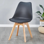 dining chair, modern dining chair, contemporary dining chair, classic dining chair, luxury dining chair, stylish dining chair, designer dining chair, wooden dining chair, solid wood dining chair, oak dining chair, walnut dining chair, mahogany dining chair, pine dining chair, engineered wood dining chair, MDF dining chair, particle board dining chair, metal dining chair, steel dining chair, aluminum dining chair, iron dining chair, rattan dining chair, wicker dining chair, bamboo dining chair, upholstered dining chair, fabric dining chair, leather dining chair, faux leather dining chair, cushioned dining chair, padded dining chair, ergonomic dining chair, high back dining chair, low back dining chair, armless dining chair, dining chair with arms, stackable dining chair, foldable dining chair, lightweight dining chair, compact dining chair, small dining chair, large dining chair, extra-large dining chair, kitchen dining chair, home dining chair, restaurant dining chair, café dining chair, hotel dining chair, banquet dining chair, commercial dining chair, residential dining chair, indoor dining chair, outdoor dining chair, patio dining chair, balcony dining chair, garden dining chair, dining chair with cushion, dining chair with high back, dining chair with low back, dining chair with metal frame, dining chair with wooden frame, dining chair with rattan seat, dining chair with wicker seat, dining chair with leather seat, dining chair with fabric seat, modern wooden dining chair, minimalist dining chair, Scandinavian dining chair, Nordic dining chair, farmhouse dining chair, rustic dining chair, industrial dining chair, vintage dining chair, retro dining chair, traditional dining chair, contemporary upholstered dining chair, luxury leather dining chair, office dining chair, kitchen island dining chair, bar height dining chair, counter height dining chair, high dining chair, low dining chair, chair for 2-seater dining set, chair for 4-seater dining set, chair for 6-seater dining set, chair for 8-seater dining set, chair for rectangular dining table, chair for round dining table, chair for square dining table, chair for oval dining table, dining chair with ergonomic design, dining chair with back support, dining chair with seat padding, designer wooden dining chair, eco-friendly dining chair, sustainable dining chair, foldable kitchen chair, stackable restaurant chair, dining chair for café seating, dining chair for hotel restaurant, commercial-grade dining chair, durable dining chair, heavy-duty dining chair, lightweight portable dining chair, versatile dining chair, multipurpose dining chair, indoor/outdoor dining chair, modern dining chair with cushion, classic wooden dining chair, dining chair with armrests, dining chair without arms, high-quality dining chair, budget dining chair, affordable dining chair, wholesale dining chair, retail dining chair, ergonomic fabric dining chair, ergonomic leather dining chair, contemporary metal dining chair, minimalist dining chair set, round back dining chair, square back dining chair, curved back dining chair, tufted dining chair, button-tufted dining chair, high-end luxury dining chair, designer dining chair with metal legs, dining chair with wooden legs, dining chair with chrome legs, colorful dining chair, black dining chair, white dining chair, brown dining chair, grey dining chair, beige dining chair, red dining chair, blue dining chair, green dining chair, yellow dining chair, cream dining chair, natural wood dining chair, matte finish dining chair, glossy finish dining chair, lacquered dining chair, rustic wooden dining chair, farmhouse style dining chair, vintage style dining chair, retro style dining chair, Scandinavian style dining chair, industrial design dining chair, leatherette dining chair, faux suede dining chair, velvet dining chair, linen dining chair, breathable fabric dining chair, soft seat dining chair, ergonomically designed dining chair, stackable indoor dining chair, foldable outdoor dining chair, restaurant café chair, hotel banquet chair, commercial dining seating, multifunctional dining chair, office dining chair, dining chair for home office, chair for small dining space, chair for large dining room, compact space-saving dining chair, luxurious padded dining chair, designer minimalist dining chair, contemporary ergonomic chair, modern family dining chair, trendy dining chair, stylish chair for kitchen, chair for dining table, ergonomic guest chair, office lounge chair alternative, restaurant guest seating, café guest chair, hotel lobby chair, indoor/outdoor multipurpose chair, all-purpose dining chair, modern home dining chair, professional restaurant chair, commercial office dining chair, wholesale furniture dining chair, bulk dining chair purchase, affordable home dining chair, quality dining chair, comfortable dining chair, versatile home seating, multipurpose seating chair, high-quality restaurant chair, elegant dining chair, decorative dining chair, custom dining chair, handcrafted dining chair, wooden frame dining chair, metal frame dining chair, eco-friendly furniture chair, sustainable home chair, foldable kitchen dining chair, stackable café chair, lightweight portable dining chair, compact modern dining chair, classic design dining chair, modern industrial dining chair, contemporary home furniture chair, ergonomically designed chair, multipurpose indoor/outdoor chair, dining chair for small apartments, dining chair for family dining, indoor modern dining seating, lounge-style dining chair, comfortable ergonomic chair, versatile dining seating solution, trendy café chair, restaurant seating chair, hotel restaurant chair, reception dining chair, compact stylish dining chair, multifunctional dining chair.