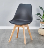 dining chair, modern dining chair, contemporary dining chair, classic dining chair, luxury dining chair, stylish dining chair, designer dining chair, wooden dining chair, solid wood dining chair, oak dining chair, walnut dining chair, mahogany dining chair, pine dining chair, engineered wood dining chair, MDF dining chair, particle board dining chair, metal dining chair, steel dining chair, aluminum dining chair, iron dining chair, rattan dining chair, wicker dining chair, bamboo dining chair, upholstered dining chair, fabric dining chair, leather dining chair, faux leather dining chair, cushioned dining chair, padded dining chair, ergonomic dining chair, high back dining chair, low back dining chair, armless dining chair, dining chair with arms, stackable dining chair, foldable dining chair, lightweight dining chair, compact dining chair, small dining chair, large dining chair, extra-large dining chair, kitchen dining chair, home dining chair, restaurant dining chair, café dining chair, hotel dining chair, banquet dining chair, commercial dining chair, residential dining chair, indoor dining chair, outdoor dining chair, patio dining chair, balcony dining chair, garden dining chair, dining chair with cushion, dining chair with high back, dining chair with low back, dining chair with metal frame, dining chair with wooden frame, dining chair with rattan seat, dining chair with wicker seat, dining chair with leather seat, dining chair with fabric seat, modern wooden dining chair, minimalist dining chair, Scandinavian dining chair, Nordic dining chair, farmhouse dining chair, rustic dining chair, industrial dining chair, vintage dining chair, retro dining chair, traditional dining chair, contemporary upholstered dining chair, luxury leather dining chair, office dining chair, kitchen island dining chair, bar height dining chair, counter height dining chair, high dining chair, low dining chair, chair for 2-seater dining set, chair for 4-seater dining set, chair for 6-seater dining set, chair for 8-seater dining set, chair for rectangular dining table, chair for round dining table, chair for square dining table, chair for oval dining table, dining chair with ergonomic design, dining chair with back support, dining chair with seat padding, designer wooden dining chair, eco-friendly dining chair, sustainable dining chair, foldable kitchen chair, stackable restaurant chair, dining chair for café seating, dining chair for hotel restaurant, commercial-grade dining chair, durable dining chair, heavy-duty dining chair, lightweight portable dining chair, versatile dining chair, multipurpose dining chair, indoor/outdoor dining chair, modern dining chair with cushion, classic wooden dining chair, dining chair with armrests, dining chair without arms, high-quality dining chair, budget dining chair, affordable dining chair, wholesale dining chair, retail dining chair, ergonomic fabric dining chair, ergonomic leather dining chair, contemporary metal dining chair, minimalist dining chair set, round back dining chair, square back dining chair, curved back dining chair, tufted dining chair, button-tufted dining chair, high-end luxury dining chair, designer dining chair with metal legs, dining chair with wooden legs, dining chair with chrome legs, colorful dining chair, black dining chair, white dining chair, brown dining chair, grey dining chair, beige dining chair, red dining chair, blue dining chair, green dining chair, yellow dining chair, cream dining chair, natural wood dining chair, matte finish dining chair, glossy finish dining chair, lacquered dining chair, rustic wooden dining chair, farmhouse style dining chair, vintage style dining chair, retro style dining chair, Scandinavian style dining chair, industrial design dining chair, leatherette dining chair, faux suede dining chair, velvet dining chair, linen dining chair, breathable fabric dining chair, soft seat dining chair, ergonomically designed dining chair, stackable indoor dining chair, foldable outdoor dining chair, restaurant café chair, hotel banquet chair, commercial dining seating, multifunctional dining chair, office dining chair, dining chair for home office, chair for small dining space, chair for large dining room, compact space-saving dining chair, luxurious padded dining chair, designer minimalist dining chair, contemporary ergonomic chair, modern family dining chair, trendy dining chair, stylish chair for kitchen, chair for dining table, ergonomic guest chair, office lounge chair alternative, restaurant guest seating, café guest chair, hotel lobby chair, indoor/outdoor multipurpose chair, all-purpose dining chair, modern home dining chair, professional restaurant chair, commercial office dining chair, wholesale furniture dining chair, bulk dining chair purchase, affordable home dining chair, quality dining chair, comfortable dining chair, versatile home seating, multipurpose seating chair, high-quality restaurant chair, elegant dining chair, decorative dining chair, custom dining chair, handcrafted dining chair, wooden frame dining chair, metal frame dining chair, eco-friendly furniture chair, sustainable home chair, foldable kitchen dining chair, stackable café chair, lightweight portable dining chair, compact modern dining chair, classic design dining chair, modern industrial dining chair, contemporary home furniture chair, ergonomically designed chair, multipurpose indoor/outdoor chair, dining chair for small apartments, dining chair for family dining, indoor modern dining seating, lounge-style dining chair, comfortable ergonomic chair, versatile dining seating solution, trendy café chair, restaurant seating chair, hotel restaurant chair, reception dining chair, compact stylish dining chair, multifunctional dining chair.