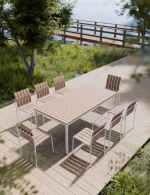 modern striped dining chair, colored dining chair, home dining chair, stylish dining chair, modern fabric chair, colorful striped chair, contemporary dining chair, wooden dining chair, upholstered dining chair, cushioned dining chair, padded dining chair, comfortable dining chair, high back dining chair, low back dining chair, armless dining chair, chair with arms, fabric dining chair, linen dining chair, velvet dining chair, cotton dining chair, polyester dining chair, designer dining chair, modern home dining chair, decorative dining chair, unique dining chair, multicolor dining chair, striped fabric chair, rainbow dining chair, trendy dining chair, luxury dining chair, modern home chair, elegant dining chair, kitchen dining chair, living room dining chair, side dining chair, accent dining chair, minimalist dining chair, compact dining chair, Scandinavian dining chair, modern wood chair, metal frame dining chair, chrome leg dining chair, black leg dining chair, gold leg dining chair, plastic dining chair, resin dining chair, modern design chair, colorful home chair, bright dining chair, funky dining chair, retro dining chair, chic dining chair, artistic dining chair, patterned dining chair, textured fabric chair, stylish kitchen chair, dining room furniture, dining furniture set, modern chair design, modern interior chair, high-quality dining chair, durable dining chair, easy-to-clean chair, ergonomic dining chair, lightweight dining chair, comfortable fabric chair, fashion-forward dining chair, modern color chair, striped pattern chair, bold color dining chair, contemporary home chair, indoor dining chair, restaurant dining chair, café chair, home furniture chair, elegant home dining chair, modern dining furniture, functional dining chair, multipurpose dining chair, cozy dining chair, cushioned seat dining chair, solid wood dining chair, steel leg chair, stable dining chair, sturdy dining chair, heavy-duty dining chair, stylish dining furniture, premium dining chair, upholstered seat chair, padded back chair, modern seating chair, compact home chair, home décor chair, dining décor chair, stylish interior chair, trendy furniture chair, elegant striped chair, fabric upholstered chair, modern family dining chair, creative home chair, modern design dining chair, soft seating chair, dining room style chair, unique home furniture, home interior seating, accent seating, mix color chair, striped upholstery chair, fashion interior chair, luxury interior furniture, bright pattern dining chair, dining table chair, home dining furniture, family dining furniture, casual dining chair, formal dining chair, aesthetic dining chair, space-saving dining chair, modular dining chair, classic modern chair, artistic striped chair, home comfort chair, fashion-forward chair, eye-catching dining chair, soft cushion chair, cushioned fabric chair, high-density foam dining chair, modern chair Kenya, dining chair Kenya, home chair Kenya, modern dining furniture Kenya, stylish dining furniture Kenya, modern home furniture Nairobi, dining room chair Nairobi, dining furniture supplier Kenya, contemporary dining set chair, elegant dining room chair, beautiful striped chair, home furniture supplier Kenya, multicolored home chair, designer chair Kenya, elegant design chair, interior design furniture, affordable dining chair Kenya, modern home décor chair, space-saving chair Kenya, modern kitchen furniture, stylish home chair Nairobi, vibrant dining chair, modern pattern chair, trendy colored chair, dining space furniture, home seating solution, best dining chair Kenya, affordable home furniture, compact seating furniture, elegant modern design, home dining setup, modern lifestyle chair, elegant home furnishing, cozy dining room furniture, luxury dining setup, fashion-inspired dining chair, upholstered colorful chair, eco-friendly dining chair, durable upholstery chair, soft fabric dining chair, handmade dining chair, ergonomic home seating, sustainable dining furniture, minimalist interior chair, urban modern chair, furniture store Nairobi, online dining chair Kenya, creative interior furniture, classic design dining chair, quality home furniture, modern lifestyle furniture, interior décor chair, dining furniture ideas, home design furniture, modern home inspiration, dining furniture for small spaces, compact stylish furniture, space-optimized dining chair, lightweight chair design, soft finish fabric chair, aesthetic interior furniture, elegant striped upholstery, home comfort furniture, stylish dining chair set, functional modern chair, and hundreds more material, color, and design keyword variations for maximum Google and eCommerce SEO ranking.