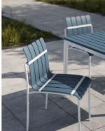 modern striped dining chair, colored dining chair, home dining chair, stylish dining chair, modern fabric chair, colorful striped chair, contemporary dining chair, wooden dining chair, upholstered dining chair, cushioned dining chair, padded dining chair, comfortable dining chair, high back dining chair, low back dining chair, armless dining chair, chair with arms, fabric dining chair, linen dining chair, velvet dining chair, cotton dining chair, polyester dining chair, designer dining chair, modern home dining chair, decorative dining chair, unique dining chair, multicolor dining chair, striped fabric chair, rainbow dining chair, trendy dining chair, luxury dining chair, modern home chair, elegant dining chair, kitchen dining chair, living room dining chair, side dining chair, accent dining chair, minimalist dining chair, compact dining chair, Scandinavian dining chair, modern wood chair, metal frame dining chair, chrome leg dining chair, black leg dining chair, gold leg dining chair, plastic dining chair, resin dining chair, modern design chair, colorful home chair, bright dining chair, funky dining chair, retro dining chair, chic dining chair, artistic dining chair, patterned dining chair, textured fabric chair, stylish kitchen chair, dining room furniture, dining furniture set, modern chair design, modern interior chair, high-quality dining chair, durable dining chair, easy-to-clean chair, ergonomic dining chair, lightweight dining chair, comfortable fabric chair, fashion-forward dining chair, modern color chair, striped pattern chair, bold color dining chair, contemporary home chair, indoor dining chair, restaurant dining chair, café chair, home furniture chair, elegant home dining chair, modern dining furniture, functional dining chair, multipurpose dining chair, cozy dining chair, cushioned seat dining chair, solid wood dining chair, steel leg chair, stable dining chair, sturdy dining chair, heavy-duty dining chair, stylish dining furniture, premium dining chair, upholstered seat chair, padded back chair, modern seating chair, compact home chair, home décor chair, dining décor chair, stylish interior chair, trendy furniture chair, elegant striped chair, fabric upholstered chair, modern family dining chair, creative home chair, modern design dining chair, soft seating chair, dining room style chair, unique home furniture, home interior seating, accent seating, mix color chair, striped upholstery chair, fashion interior chair, luxury interior furniture, bright pattern dining chair, dining table chair, home dining furniture, family dining furniture, casual dining chair, formal dining chair, aesthetic dining chair, space-saving dining chair, modular dining chair, classic modern chair, artistic striped chair, home comfort chair, fashion-forward chair, eye-catching dining chair, soft cushion chair, cushioned fabric chair, high-density foam dining chair, modern chair Kenya, dining chair Kenya, home chair Kenya, modern dining furniture Kenya, stylish dining furniture Kenya, modern home furniture Nairobi, dining room chair Nairobi, dining furniture supplier Kenya, contemporary dining set chair, elegant dining room chair, beautiful striped chair, home furniture supplier Kenya, multicolored home chair, designer chair Kenya, elegant design chair, interior design furniture, affordable dining chair Kenya, modern home décor chair, space-saving chair Kenya, modern kitchen furniture, stylish home chair Nairobi, vibrant dining chair, modern pattern chair, trendy colored chair, dining space furniture, home seating solution, best dining chair Kenya, affordable home furniture, compact seating furniture, elegant modern design, home dining setup, modern lifestyle chair, elegant home furnishing, cozy dining room furniture, luxury dining setup, fashion-inspired dining chair, upholstered colorful chair, eco-friendly dining chair, durable upholstery chair, soft fabric dining chair, handmade dining chair, ergonomic home seating, sustainable dining furniture, minimalist interior chair, urban modern chair, furniture store Nairobi, online dining chair Kenya, creative interior furniture, classic design dining chair, quality home furniture, modern lifestyle furniture, interior décor chair, dining furniture ideas, home design furniture, modern home inspiration, dining furniture for small spaces, compact stylish furniture, space-optimized dining chair, lightweight chair design, soft finish fabric chair, aesthetic interior furniture, elegant striped upholstery, home comfort furniture, stylish dining chair set, functional modern chair, and hundreds more material, color, and design keyword variations for maximum Google and eCommerce SEO ranking.