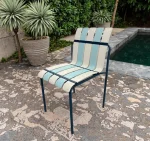 modern striped dining chair, colored dining chair, home dining chair, stylish dining chair, modern fabric chair, colorful striped chair, contemporary dining chair, wooden dining chair, upholstered dining chair, cushioned dining chair, padded dining chair, comfortable dining chair, high back dining chair, low back dining chair, armless dining chair, chair with arms, fabric dining chair, linen dining chair, velvet dining chair, cotton dining chair, polyester dining chair, designer dining chair, modern home dining chair, decorative dining chair, unique dining chair, multicolor dining chair, striped fabric chair, rainbow dining chair, trendy dining chair, luxury dining chair, modern home chair, elegant dining chair, kitchen dining chair, living room dining chair, side dining chair, accent dining chair, minimalist dining chair, compact dining chair, Scandinavian dining chair, modern wood chair, metal frame dining chair, chrome leg dining chair, black leg dining chair, gold leg dining chair, plastic dining chair, resin dining chair, modern design chair, colorful home chair, bright dining chair, funky dining chair, retro dining chair, chic dining chair, artistic dining chair, patterned dining chair, textured fabric chair, stylish kitchen chair, dining room furniture, dining furniture set, modern chair design, modern interior chair, high-quality dining chair, durable dining chair, easy-to-clean chair, ergonomic dining chair, lightweight dining chair, comfortable fabric chair, fashion-forward dining chair, modern color chair, striped pattern chair, bold color dining chair, contemporary home chair, indoor dining chair, restaurant dining chair, café chair, home furniture chair, elegant home dining chair, modern dining furniture, functional dining chair, multipurpose dining chair, cozy dining chair, cushioned seat dining chair, solid wood dining chair, steel leg chair, stable dining chair, sturdy dining chair, heavy-duty dining chair, stylish dining furniture, premium dining chair, upholstered seat chair, padded back chair, modern seating chair, compact home chair, home décor chair, dining décor chair, stylish interior chair, trendy furniture chair, elegant striped chair, fabric upholstered chair, modern family dining chair, creative home chair, modern design dining chair, soft seating chair, dining room style chair, unique home furniture, home interior seating, accent seating, mix color chair, striped upholstery chair, fashion interior chair, luxury interior furniture, bright pattern dining chair, dining table chair, home dining furniture, family dining furniture, casual dining chair, formal dining chair, aesthetic dining chair, space-saving dining chair, modular dining chair, classic modern chair, artistic striped chair, home comfort chair, fashion-forward chair, eye-catching dining chair, soft cushion chair, cushioned fabric chair, high-density foam dining chair, modern chair Kenya, dining chair Kenya, home chair Kenya, modern dining furniture Kenya, stylish dining furniture Kenya, modern home furniture Nairobi, dining room chair Nairobi, dining furniture supplier Kenya, contemporary dining set chair, elegant dining room chair, beautiful striped chair, home furniture supplier Kenya, multicolored home chair, designer chair Kenya, elegant design chair, interior design furniture, affordable dining chair Kenya, modern home décor chair, space-saving chair Kenya, modern kitchen furniture, stylish home chair Nairobi, vibrant dining chair, modern pattern chair, trendy colored chair, dining space furniture, home seating solution, best dining chair Kenya, affordable home furniture, compact seating furniture, elegant modern design, home dining setup, modern lifestyle chair, elegant home furnishing, cozy dining room furniture, luxury dining setup, fashion-inspired dining chair, upholstered colorful chair, eco-friendly dining chair, durable upholstery chair, soft fabric dining chair, handmade dining chair, ergonomic home seating, sustainable dining furniture, minimalist interior chair, urban modern chair, furniture store Nairobi, online dining chair Kenya, creative interior furniture, classic design dining chair, quality home furniture, modern lifestyle furniture, interior décor chair, dining furniture ideas, home design furniture, modern home inspiration, dining furniture for small spaces, compact stylish furniture, space-optimized dining chair, lightweight chair design, soft finish fabric chair, aesthetic interior furniture, elegant striped upholstery, home comfort furniture, stylish dining chair set, functional modern chair, and hundreds more material, color, and design keyword variations for maximum Google and eCommerce SEO ranking.