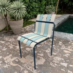 modern striped dining chair, colored dining chair, home dining chair, stylish dining chair, modern fabric chair, colorful striped chair, contemporary dining chair, wooden dining chair, upholstered dining chair, cushioned dining chair, padded dining chair, comfortable dining chair, high back dining chair, low back dining chair, armless dining chair, chair with arms, fabric dining chair, linen dining chair, velvet dining chair, cotton dining chair, polyester dining chair, designer dining chair, modern home dining chair, decorative dining chair, unique dining chair, multicolor dining chair, striped fabric chair, rainbow dining chair, trendy dining chair, luxury dining chair, modern home chair, elegant dining chair, kitchen dining chair, living room dining chair, side dining chair, accent dining chair, minimalist dining chair, compact dining chair, Scandinavian dining chair, modern wood chair, metal frame dining chair, chrome leg dining chair, black leg dining chair, gold leg dining chair, plastic dining chair, resin dining chair, modern design chair, colorful home chair, bright dining chair, funky dining chair, retro dining chair, chic dining chair, artistic dining chair, patterned dining chair, textured fabric chair, stylish kitchen chair, dining room furniture, dining furniture set, modern chair design, modern interior chair, high-quality dining chair, durable dining chair, easy-to-clean chair, ergonomic dining chair, lightweight dining chair, comfortable fabric chair, fashion-forward dining chair, modern color chair, striped pattern chair, bold color dining chair, contemporary home chair, indoor dining chair, restaurant dining chair, café chair, home furniture chair, elegant home dining chair, modern dining furniture, functional dining chair, multipurpose dining chair, cozy dining chair, cushioned seat dining chair, solid wood dining chair, steel leg chair, stable dining chair, sturdy dining chair, heavy-duty dining chair, stylish dining furniture, premium dining chair, upholstered seat chair, padded back chair, modern seating chair, compact home chair, home décor chair, dining décor chair, stylish interior chair, trendy furniture chair, elegant striped chair, fabric upholstered chair, modern family dining chair, creative home chair, modern design dining chair, soft seating chair, dining room style chair, unique home furniture, home interior seating, accent seating, mix color chair, striped upholstery chair, fashion interior chair, luxury interior furniture, bright pattern dining chair, dining table chair, home dining furniture, family dining furniture, casual dining chair, formal dining chair, aesthetic dining chair, space-saving dining chair, modular dining chair, classic modern chair, artistic striped chair, home comfort chair, fashion-forward chair, eye-catching dining chair, soft cushion chair, cushioned fabric chair, high-density foam dining chair, modern chair Kenya, dining chair Kenya, home chair Kenya, modern dining furniture Kenya, stylish dining furniture Kenya, modern home furniture Nairobi, dining room chair Nairobi, dining furniture supplier Kenya, contemporary dining set chair, elegant dining room chair, beautiful striped chair, home furniture supplier Kenya, multicolored home chair, designer chair Kenya, elegant design chair, interior design furniture, affordable dining chair Kenya, modern home décor chair, space-saving chair Kenya, modern kitchen furniture, stylish home chair Nairobi, vibrant dining chair, modern pattern chair, trendy colored chair, dining space furniture, home seating solution, best dining chair Kenya, affordable home furniture, compact seating furniture, elegant modern design, home dining setup, modern lifestyle chair, elegant home furnishing, cozy dining room furniture, luxury dining setup, fashion-inspired dining chair, upholstered colorful chair, eco-friendly dining chair, durable upholstery chair, soft fabric dining chair, handmade dining chair, ergonomic home seating, sustainable dining furniture, minimalist interior chair, urban modern chair, furniture store Nairobi, online dining chair Kenya, creative interior furniture, classic design dining chair, quality home furniture, modern lifestyle furniture, interior décor chair, dining furniture ideas, home design furniture, modern home inspiration, dining furniture for small spaces, compact stylish furniture, space-optimized dining chair, lightweight chair design, soft finish fabric chair, aesthetic interior furniture, elegant striped upholstery, home comfort furniture, stylish dining chair set, functional modern chair, and hundreds more material, color, and design keyword variations for maximum Google and eCommerce SEO ranking.