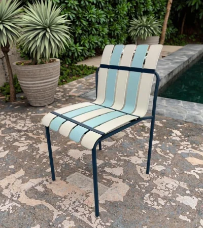 modern striped dining chair, colored dining chair, home dining chair, stylish dining chair, modern fabric chair, colorful striped chair, contemporary dining chair, wooden dining chair, upholstered dining chair, cushioned dining chair, padded dining chair, comfortable dining chair, high back dining chair, low back dining chair, armless dining chair, chair with arms, fabric dining chair, linen dining chair, velvet dining chair, cotton dining chair, polyester dining chair, designer dining chair, modern home dining chair, decorative dining chair, unique dining chair, multicolor dining chair, striped fabric chair, rainbow dining chair, trendy dining chair, luxury dining chair, modern home chair, elegant dining chair, kitchen dining chair, living room dining chair, side dining chair, accent dining chair, minimalist dining chair, compact dining chair, Scandinavian dining chair, modern wood chair, metal frame dining chair, chrome leg dining chair, black leg dining chair, gold leg dining chair, plastic dining chair, resin dining chair, modern design chair, colorful home chair, bright dining chair, funky dining chair, retro dining chair, chic dining chair, artistic dining chair, patterned dining chair, textured fabric chair, stylish kitchen chair, dining room furniture, dining furniture set, modern chair design, modern interior chair, high-quality dining chair, durable dining chair, easy-to-clean chair, ergonomic dining chair, lightweight dining chair, comfortable fabric chair, fashion-forward dining chair, modern color chair, striped pattern chair, bold color dining chair, contemporary home chair, indoor dining chair, restaurant dining chair, café chair, home furniture chair, elegant home dining chair, modern dining furniture, functional dining chair, multipurpose dining chair, cozy dining chair, cushioned seat dining chair, solid wood dining chair, steel leg chair, stable dining chair, sturdy dining chair, heavy-duty dining chair, stylish dining furniture, premium dining chair, upholstered seat chair, padded back chair, modern seating chair, compact home chair, home décor chair, dining décor chair, stylish interior chair, trendy furniture chair, elegant striped chair, fabric upholstered chair, modern family dining chair, creative home chair, modern design dining chair, soft seating chair, dining room style chair, unique home furniture, home interior seating, accent seating, mix color chair, striped upholstery chair, fashion interior chair, luxury interior furniture, bright pattern dining chair, dining table chair, home dining furniture, family dining furniture, casual dining chair, formal dining chair, aesthetic dining chair, space-saving dining chair, modular dining chair, classic modern chair, artistic striped chair, home comfort chair, fashion-forward chair, eye-catching dining chair, soft cushion chair, cushioned fabric chair, high-density foam dining chair, modern chair Kenya, dining chair Kenya, home chair Kenya, modern dining furniture Kenya, stylish dining furniture Kenya, modern home furniture Nairobi, dining room chair Nairobi, dining furniture supplier Kenya, contemporary dining set chair, elegant dining room chair, beautiful striped chair, home furniture supplier Kenya, multicolored home chair, designer chair Kenya, elegant design chair, interior design furniture, affordable dining chair Kenya, modern home décor chair, space-saving chair Kenya, modern kitchen furniture, stylish home chair Nairobi, vibrant dining chair, modern pattern chair, trendy colored chair, dining space furniture, home seating solution, best dining chair Kenya, affordable home furniture, compact seating furniture, elegant modern design, home dining setup, modern lifestyle chair, elegant home furnishing, cozy dining room furniture, luxury dining setup, fashion-inspired dining chair, upholstered colorful chair, eco-friendly dining chair, durable upholstery chair, soft fabric dining chair, handmade dining chair, ergonomic home seating, sustainable dining furniture, minimalist interior chair, urban modern chair, furniture store Nairobi, online dining chair Kenya, creative interior furniture, classic design dining chair, quality home furniture, modern lifestyle furniture, interior décor chair, dining furniture ideas, home design furniture, modern home inspiration, dining furniture for small spaces, compact stylish furniture, space-optimized dining chair, lightweight chair design, soft finish fabric chair, aesthetic interior furniture, elegant striped upholstery, home comfort furniture, stylish dining chair set, functional modern chair, and hundreds more material, color, and design keyword variations for maximum Google and eCommerce SEO ranking.