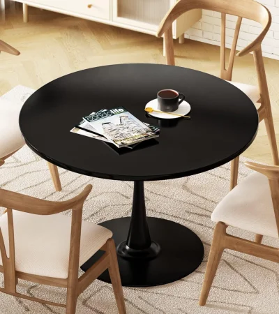 dining table, wooden dining table, modern dining table, round dining table, rectangular dining table, square dining table, glass top dining table, extendable dining table, foldable dining table, marble dining table, metal dining table, MDF dining table, oak dining table, walnut dining table, pine dining table, teak dining table, luxury dining table, contemporary dining table, rustic dining table, farmhouse dining table, small dining table, large dining table, 4-seater dining table, 6-seater dining table, 8-seater dining table, dining table with chairs, dining table set, dining table for kitchen, dining table for home, dining table for office, dining table for restaurant, dining table online, affordable dining table, modern wooden dining table, round glass dining table, extendable wooden dining table, folding dining table set, space-saving dining table, compact dining table, designer dining table, premium dining table, elegant dining table, handcrafted dining table, dining table with storage, multi-purpose dining table, dining table with bench, kids dining table, outdoor dining table, indoor dining table, contemporary wood dining table, minimalist dining table, classic dining table, traditional dining table, mid-century modern dining table, industrial dining table, rustic wooden dining table, solid wood dining table, veneered dining table, laminate dining table, marble top dining table, tempered glass dining table, eco-friendly dining table, modern minimalist dining table, luxury dining table set, extendable glass dining table, dining table with metal legs, dining table with wooden legs, black dining table, white dining table, brown dining table, grey dining table, natural wood dining table, oak veneer dining table, walnut veneer dining table, teak veneer dining table, pine wood dining table, farmhouse wooden dining table, industrial metal dining table, glass dining table with wooden legs, glass dining table with metal legs, contemporary rectangular dining table, contemporary round dining table, small space dining table, dining table for small apartment, compact kitchen dining table, luxury dining table with chairs, extendable round dining table, extendable rectangular dining table, foldable wooden dining table, folding glass dining table, space-saving dining table set, premium oak dining table, handcrafted walnut dining table, modern minimalist glass dining table, minimalist wooden dining table, rustic farmhouse dining table, industrial loft dining table, marble dining table with wooden legs, marble dining table with metal legs, outdoor wooden dining table, outdoor metal dining table, patio dining table, garden dining table, balcony dining table, modern indoor dining table, contemporary dining table for home, family dining table, traditional solid wood dining table, dining table with storage drawers, multi-functional dining table, space-efficient dining table, elegant oak dining table, dining table for living room, dining table for kitchen nook, casual dining table, formal dining table, luxury dining table for office, compact dining table set, extendable 4-seater dining table, extendable 6-seater dining table, extendable 8-seater dining table, modern dining table for 4 people, modern dining table for 6 people, round dining table with chairs, rectangular dining table with chairs, square dining table with chairs, minimalist dining table design, modern farmhouse dining table, contemporary solid wood dining table, industrial metal and wood dining table, Scandinavian style dining table, mid-century modern dining table, retro style dining table, space-saving foldable dining table, multi-purpose extendable dining table, luxury marble dining table, designer glass dining table, elegant wooden dining table, handcrafted dining table, rustic wood dining table, modern kitchen dining table, office dining table, restaurant dining table, café dining table, bistro dining table, hotel dining table, premium restaurant dining table, commercial dining table, high-quality dining table, sturdy dining table, durable dining table, practical dining table, easy to clean dining table, stylish dining table, designer furniture dining table, dining table deals, dining table sale, dining table online Kenya, dining table manufacturer, dining table supplier, modern furniture dining table, contemporary furniture dining table, rustic furniture dining table, farmhouse furniture dining table, industrial furniture dining table, wooden furniture dining table, glass furniture dining table, marble furniture dining table, extendable dining table with storage, foldable dining table with bench, compact dining table with chairs, round glass dining table set, rectangular wood dining table set, minimalist dining table set, luxury dining table set, space-saving dining table set, premium wooden dining table set, solid oak dining table set, walnut dining table set, teak dining table set, pine dining table set, rustic farmhouse dining table set, industrial metal dining table set, Scandinavian dining table set, mid-century modern dining table set, contemporary dining table set, designer dining table set, elegant dining table set, modern minimalist dining table set, handcrafted dining table set, luxury marble dining table set, modern glass dining table set, foldable dining table set, compact dining table set, multifunctional dining table set, space-efficient dining table set, durable dining table set, family dining table set, small apartment dining table set, home dining table set, kitchen dining table set, living room dining table set, restaurant dining table set, office dining table set, café dining table set, bistro dining table set, hotel dining table set, outdoor dining table set, patio dining table set, garden dining table set, balcony dining table set, teak outdoor dining table, metal outdoor dining table, wood and glass dining table, wood and metal dining table, oak dining table set, walnut dining table set, pine dining table set, laminate dining table set, veneer dining table set, tempered glass dining table set, eco-friendly dining table set, sustainable dining table set, modern furniture Kenya, contemporary furniture Kenya, designer furniture Kenya, luxury furniture Kenya, affordable furniture Kenya, high-quality dining table, stylish furniture for home, dining table with accessories, modern dining table collection, trendy dining table set, elegant furniture for dining room, functional dining table, practical dining table, versatile dining table, dining table ideas, dining table inspiration, dining table for small spaces, compact modern dining table, minimalist solid wood dining table, modern dining table for family, extendable luxury dining table, dining table for office meeting, designer dining table for café, elegant restaurant dining table, bistro café dining table, commercial dining table, multi-purpose dining table, foldable space-saving dining table, outdoor terrace dining table, balcony compact dining table, patio wood dining table, premium quality dining table, handcrafted modern dining table, rustic wooden dining table, contemporary dining table for kitchen, minimalist Scandinavian dining table, industrial loft style dining table, mid-century inspired dining table, luxury marble top dining table, tempered glass dining table, stylish designer dining table, functional extendable dining table, space-saving folding dining table, compact dining table for small apartment, modern indoor dining table, outdoor garden dining table, restaurant café dining table, hotel dining table set, commercial use dining table, durable solid wood dining table, eco-friendly modern dining table, versatile multi-purpose dining table, elegant round dining table, rectangular extendable dining table, square minimalist dining table, modern rustic dining table, contemporary glass dining table, designer furniture dining table, handcrafted luxury dining table, family-friendly dining table, premium finish dining table, modern dining room furniture, indoor-outdoor dining table, wooden dining table with storage, dining table with drawers, dining table with bench seating, modern minimalist dining table for home, Scandinavian dining table design, rustic farmhouse table set, luxury marble top dining table, tempered glass table for dining room, contemporary rectangular dining table, extendable wooden dining table set, round dining table with chairs, rectangular dining table with bench, small space dining table, large family dining table, modern furniture collection, stylish dining room set, premium handcrafted dining table, modern interior dining table, space-efficient furniture, multifunctional dining table, contemporary design dining table, luxury furniture dining table, high-quality solid wood dining table, trendy dining table design, home and office dining table, restaurant furniture, café furniture, bistro furniture, hotel dining table, bar dining table, modern kitchen dining table, compact minimalist dining table, durable family dining table, modern wood and metal dining table, Scandinavian design dining table, rustic wooden farmhouse dining table, modern glass and steel dining table, designer contemporary dining table, handcrafted furniture set, premium furniture set, affordable dining table online, Kenyan furniture collection, stylish dining table Kenya, modern home dining table, luxury furniture Kenya, contemporary furniture Kenya, outdoor patio dining table, balcony dining table set, functional foldable dining table, extendable luxury dining table set, modern minimal furniture collection, compact furniture for small dining rooms, family dining furniture, office meeting dining table, multi-purpose extendable table, handcrafted modern designer dining table.