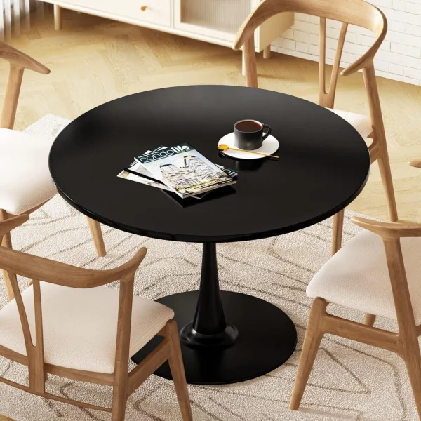 dining table, wooden dining table, modern dining table, round dining table, rectangular dining table, square dining table, glass top dining table, extendable dining table, foldable dining table, marble dining table, metal dining table, MDF dining table, oak dining table, walnut dining table, pine dining table, teak dining table, luxury dining table, contemporary dining table, rustic dining table, farmhouse dining table, small dining table, large dining table, 4-seater dining table, 6-seater dining table, 8-seater dining table, dining table with chairs, dining table set, dining table for kitchen, dining table for home, dining table for office, dining table for restaurant, dining table online, affordable dining table, modern wooden dining table, round glass dining table, extendable wooden dining table, folding dining table set, space-saving dining table, compact dining table, designer dining table, premium dining table, elegant dining table, handcrafted dining table, dining table with storage, multi-purpose dining table, dining table with bench, kids dining table, outdoor dining table, indoor dining table, contemporary wood dining table, minimalist dining table, classic dining table, traditional dining table, mid-century modern dining table, industrial dining table, rustic wooden dining table, solid wood dining table, veneered dining table, laminate dining table, marble top dining table, tempered glass dining table, eco-friendly dining table, modern minimalist dining table, luxury dining table set, extendable glass dining table, dining table with metal legs, dining table with wooden legs, black dining table, white dining table, brown dining table, grey dining table, natural wood dining table, oak veneer dining table, walnut veneer dining table, teak veneer dining table, pine wood dining table, farmhouse wooden dining table, industrial metal dining table, glass dining table with wooden legs, glass dining table with metal legs, contemporary rectangular dining table, contemporary round dining table, small space dining table, dining table for small apartment, compact kitchen dining table, luxury dining table with chairs, extendable round dining table, extendable rectangular dining table, foldable wooden dining table, folding glass dining table, space-saving dining table set, premium oak dining table, handcrafted walnut dining table, modern minimalist glass dining table, minimalist wooden dining table, rustic farmhouse dining table, industrial loft dining table, marble dining table with wooden legs, marble dining table with metal legs, outdoor wooden dining table, outdoor metal dining table, patio dining table, garden dining table, balcony dining table, modern indoor dining table, contemporary dining table for home, family dining table, traditional solid wood dining table, dining table with storage drawers, multi-functional dining table, space-efficient dining table, elegant oak dining table, dining table for living room, dining table for kitchen nook, casual dining table, formal dining table, luxury dining table for office, compact dining table set, extendable 4-seater dining table, extendable 6-seater dining table, extendable 8-seater dining table, modern dining table for 4 people, modern dining table for 6 people, round dining table with chairs, rectangular dining table with chairs, square dining table with chairs, minimalist dining table design, modern farmhouse dining table, contemporary solid wood dining table, industrial metal and wood dining table, Scandinavian style dining table, mid-century modern dining table, retro style dining table, space-saving foldable dining table, multi-purpose extendable dining table, luxury marble dining table, designer glass dining table, elegant wooden dining table, handcrafted dining table, rustic wood dining table, modern kitchen dining table, office dining table, restaurant dining table, café dining table, bistro dining table, hotel dining table, premium restaurant dining table, commercial dining table, high-quality dining table, sturdy dining table, durable dining table, practical dining table, easy to clean dining table, stylish dining table, designer furniture dining table, dining table deals, dining table sale, dining table online Kenya, dining table manufacturer, dining table supplier, modern furniture dining table, contemporary furniture dining table, rustic furniture dining table, farmhouse furniture dining table, industrial furniture dining table, wooden furniture dining table, glass furniture dining table, marble furniture dining table, extendable dining table with storage, foldable dining table with bench, compact dining table with chairs, round glass dining table set, rectangular wood dining table set, minimalist dining table set, luxury dining table set, space-saving dining table set, premium wooden dining table set, solid oak dining table set, walnut dining table set, teak dining table set, pine dining table set, rustic farmhouse dining table set, industrial metal dining table set, Scandinavian dining table set, mid-century modern dining table set, contemporary dining table set, designer dining table set, elegant dining table set, modern minimalist dining table set, handcrafted dining table set, luxury marble dining table set, modern glass dining table set, foldable dining table set, compact dining table set, multifunctional dining table set, space-efficient dining table set, durable dining table set, family dining table set, small apartment dining table set, home dining table set, kitchen dining table set, living room dining table set, restaurant dining table set, office dining table set, café dining table set, bistro dining table set, hotel dining table set, outdoor dining table set, patio dining table set, garden dining table set, balcony dining table set, teak outdoor dining table, metal outdoor dining table, wood and glass dining table, wood and metal dining table, oak dining table set, walnut dining table set, pine dining table set, laminate dining table set, veneer dining table set, tempered glass dining table set, eco-friendly dining table set, sustainable dining table set, modern furniture Kenya, contemporary furniture Kenya, designer furniture Kenya, luxury furniture Kenya, affordable furniture Kenya, high-quality dining table, stylish furniture for home, dining table with accessories, modern dining table collection, trendy dining table set, elegant furniture for dining room, functional dining table, practical dining table, versatile dining table, dining table ideas, dining table inspiration, dining table for small spaces, compact modern dining table, minimalist solid wood dining table, modern dining table for family, extendable luxury dining table, dining table for office meeting, designer dining table for café, elegant restaurant dining table, bistro café dining table, commercial dining table, multi-purpose dining table, foldable space-saving dining table, outdoor terrace dining table, balcony compact dining table, patio wood dining table, premium quality dining table, handcrafted modern dining table, rustic wooden dining table, contemporary dining table for kitchen, minimalist Scandinavian dining table, industrial loft style dining table, mid-century inspired dining table, luxury marble top dining table, tempered glass dining table, stylish designer dining table, functional extendable dining table, space-saving folding dining table, compact dining table for small apartment, modern indoor dining table, outdoor garden dining table, restaurant café dining table, hotel dining table set, commercial use dining table, durable solid wood dining table, eco-friendly modern dining table, versatile multi-purpose dining table, elegant round dining table, rectangular extendable dining table, square minimalist dining table, modern rustic dining table, contemporary glass dining table, designer furniture dining table, handcrafted luxury dining table, family-friendly dining table, premium finish dining table, modern dining room furniture, indoor-outdoor dining table, wooden dining table with storage, dining table with drawers, dining table with bench seating, modern minimalist dining table for home, Scandinavian dining table design, rustic farmhouse table set, luxury marble top dining table, tempered glass table for dining room, contemporary rectangular dining table, extendable wooden dining table set, round dining table with chairs, rectangular dining table with bench, small space dining table, large family dining table, modern furniture collection, stylish dining room set, premium handcrafted dining table, modern interior dining table, space-efficient furniture, multifunctional dining table, contemporary design dining table, luxury furniture dining table, high-quality solid wood dining table, trendy dining table design, home and office dining table, restaurant furniture, café furniture, bistro furniture, hotel dining table, bar dining table, modern kitchen dining table, compact minimalist dining table, durable family dining table, modern wood and metal dining table, Scandinavian design dining table, rustic wooden farmhouse dining table, modern glass and steel dining table, designer contemporary dining table, handcrafted furniture set, premium furniture set, affordable dining table online, Kenyan furniture collection, stylish dining table Kenya, modern home dining table, luxury furniture Kenya, contemporary furniture Kenya, outdoor patio dining table, balcony dining table set, functional foldable dining table, extendable luxury dining table set, modern minimal furniture collection, compact furniture for small dining rooms, family dining furniture, office meeting dining table, multi-purpose extendable table, handcrafted modern designer dining table.