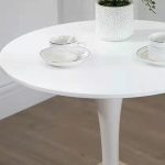 dining table, modern dining table, wooden dining table, glass top dining table, marble dining table, round dining table, square dining table, rectangular dining table, oval dining table, extendable dining table, foldable dining table, compact dining table, large dining table, small dining table, kitchen dining table, family dining table, luxury dining table, contemporary dining table, classic dining table, rustic dining table, farmhouse dining table, Scandinavian dining table, minimalist dining table, modern wood dining table, MDF dining table, oak dining table, walnut dining table, mahogany dining table, beech wood dining table, industrial dining table, metal frame dining table, steel dining table, tempered glass dining table, marble top dining table, high-end dining table, affordable dining table, designer dining table, luxury wood dining table, modern home dining table, dining table set, dining room table, breakfast table, bistro table, restaurant dining table, cafe dining table,