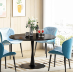 dining table, wooden dining table, modern dining table, round dining table, rectangular dining table, square dining table, glass top dining table, extendable dining table, foldable dining table, marble dining table, metal dining table, MDF dining table, oak dining table, walnut dining table, pine dining table, teak dining table, luxury dining table, contemporary dining table, rustic dining table, farmhouse dining table, small dining table, large dining table, 4-seater dining table, 6-seater dining table, 8-seater dining table, dining table with chairs, dining table set, dining table for kitchen, dining table for home, dining table for office, dining table for restaurant, dining table online, affordable dining table, modern wooden dining table, round glass dining table, extendable wooden dining table, folding dining table set, space-saving dining table, compact dining table, designer dining table, premium dining table, elegant dining table, handcrafted dining table, dining table with storage, multi-purpose dining table, dining table with bench, kids dining table, outdoor dining table, indoor dining table, contemporary wood dining table, minimalist dining table, classic dining table, traditional dining table, mid-century modern dining table, industrial dining table, rustic wooden dining table, solid wood dining table, veneered dining table, laminate dining table, marble top dining table, tempered glass dining table, eco-friendly dining table, modern minimalist dining table, luxury dining table set, extendable glass dining table, dining table with metal legs, dining table with wooden legs, black dining table, white dining table, brown dining table, grey dining table, natural wood dining table, oak veneer dining table, walnut veneer dining table, teak veneer dining table, pine wood dining table, farmhouse wooden dining table, industrial metal dining table, glass dining table with wooden legs, glass dining table with metal legs, contemporary rectangular dining table, contemporary round dining table, small space dining table, dining table for small apartment, compact kitchen dining table, luxury dining table with chairs, extendable round dining table, extendable rectangular dining table, foldable wooden dining table, folding glass dining table, space-saving dining table set, premium oak dining table, handcrafted walnut dining table, modern minimalist glass dining table, minimalist wooden dining table, rustic farmhouse dining table, industrial loft dining table, marble dining table with wooden legs, marble dining table with metal legs, outdoor wooden dining table, outdoor metal dining table, patio dining table, garden dining table, balcony dining table, modern indoor dining table, contemporary dining table for home, family dining table, traditional solid wood dining table, dining table with storage drawers, multi-functional dining table, space-efficient dining table, elegant oak dining table, dining table for living room, dining table for kitchen nook, casual dining table, formal dining table, luxury dining table for office, compact dining table set, extendable 4-seater dining table, extendable 6-seater dining table, extendable 8-seater dining table, modern dining table for 4 people, modern dining table for 6 people, round dining table with chairs, rectangular dining table with chairs, square dining table with chairs, minimalist dining table design, modern farmhouse dining table, contemporary solid wood dining table, industrial metal and wood dining table, Scandinavian style dining table, mid-century modern dining table, retro style dining table, space-saving foldable dining table, multi-purpose extendable dining table, luxury marble dining table, designer glass dining table, elegant wooden dining table, handcrafted dining table, rustic wood dining table, modern kitchen dining table, office dining table, restaurant dining table, café dining table, bistro dining table, hotel dining table, premium restaurant dining table, commercial dining table, high-quality dining table, sturdy dining table, durable dining table, practical dining table, easy to clean dining table, stylish dining table, designer furniture dining table, dining table deals, dining table sale, dining table online Kenya, dining table manufacturer, dining table supplier, modern furniture dining table, contemporary furniture dining table, rustic furniture dining table, farmhouse furniture dining table, industrial furniture dining table, wooden furniture dining table, glass furniture dining table, marble furniture dining table, extendable dining table with storage, foldable dining table with bench, compact dining table with chairs, round glass dining table set, rectangular wood dining table set, minimalist dining table set, luxury dining table set, space-saving dining table set, premium wooden dining table set, solid oak dining table set, walnut dining table set, teak dining table set, pine dining table set, rustic farmhouse dining table set, industrial metal dining table set, Scandinavian dining table set, mid-century modern dining table set, contemporary dining table set, designer dining table set, elegant dining table set, modern minimalist dining table set, handcrafted dining table set, luxury marble dining table set, modern glass dining table set, foldable dining table set, compact dining table set, multifunctional dining table set, space-efficient dining table set, durable dining table set, family dining table set, small apartment dining table set, home dining table set, kitchen dining table set, living room dining table set, restaurant dining table set, office dining table set, café dining table set, bistro dining table set, hotel dining table set, outdoor dining table set, patio dining table set, garden dining table set, balcony dining table set, teak outdoor dining table, metal outdoor dining table, wood and glass dining table, wood and metal dining table, oak dining table set, walnut dining table set, pine dining table set, laminate dining table set, veneer dining table set, tempered glass dining table set, eco-friendly dining table set, sustainable dining table set, modern furniture Kenya, contemporary furniture Kenya, designer furniture Kenya, luxury furniture Kenya, affordable furniture Kenya, high-quality dining table, stylish furniture for home, dining table with accessories, modern dining table collection, trendy dining table set, elegant furniture for dining room, functional dining table, practical dining table, versatile dining table, dining table ideas, dining table inspiration, dining table for small spaces, compact modern dining table, minimalist solid wood dining table, modern dining table for family, extendable luxury dining table, dining table for office meeting, designer dining table for café, elegant restaurant dining table, bistro café dining table, commercial dining table, multi-purpose dining table, foldable space-saving dining table, outdoor terrace dining table, balcony compact dining table, patio wood dining table, premium quality dining table, handcrafted modern dining table, rustic wooden dining table, contemporary dining table for kitchen, minimalist Scandinavian dining table, industrial loft style dining table, mid-century inspired dining table, luxury marble top dining table, tempered glass dining table, stylish designer dining table, functional extendable dining table, space-saving folding dining table, compact dining table for small apartment, modern indoor dining table, outdoor garden dining table, restaurant café dining table, hotel dining table set, commercial use dining table, durable solid wood dining table, eco-friendly modern dining table, versatile multi-purpose dining table, elegant round dining table, rectangular extendable dining table, square minimalist dining table, modern rustic dining table, contemporary glass dining table, designer furniture dining table, handcrafted luxury dining table, family-friendly dining table, premium finish dining table, modern dining room furniture, indoor-outdoor dining table, wooden dining table with storage, dining table with drawers, dining table with bench seating, modern minimalist dining table for home, Scandinavian dining table design, rustic farmhouse table set, luxury marble top dining table, tempered glass table for dining room, contemporary rectangular dining table, extendable wooden dining table set, round dining table with chairs, rectangular dining table with bench, small space dining table, large family dining table, modern furniture collection, stylish dining room set, premium handcrafted dining table, modern interior dining table, space-efficient furniture, multifunctional dining table, contemporary design dining table, luxury furniture dining table, high-quality solid wood dining table, trendy dining table design, home and office dining table, restaurant furniture, café furniture, bistro furniture, hotel dining table, bar dining table, modern kitchen dining table, compact minimalist dining table, durable family dining table, modern wood and metal dining table, Scandinavian design dining table, rustic wooden farmhouse dining table, modern glass and steel dining table, designer contemporary dining table, handcrafted furniture set, premium furniture set, affordable dining table online, Kenyan furniture collection, stylish dining table Kenya, modern home dining table, luxury furniture Kenya, contemporary furniture Kenya, outdoor patio dining table, balcony dining table set, functional foldable dining table, extendable luxury dining table set, modern minimal furniture collection, compact furniture for small dining rooms, family dining furniture, office meeting dining table, multi-purpose extendable table, handcrafted modern designer dining table.